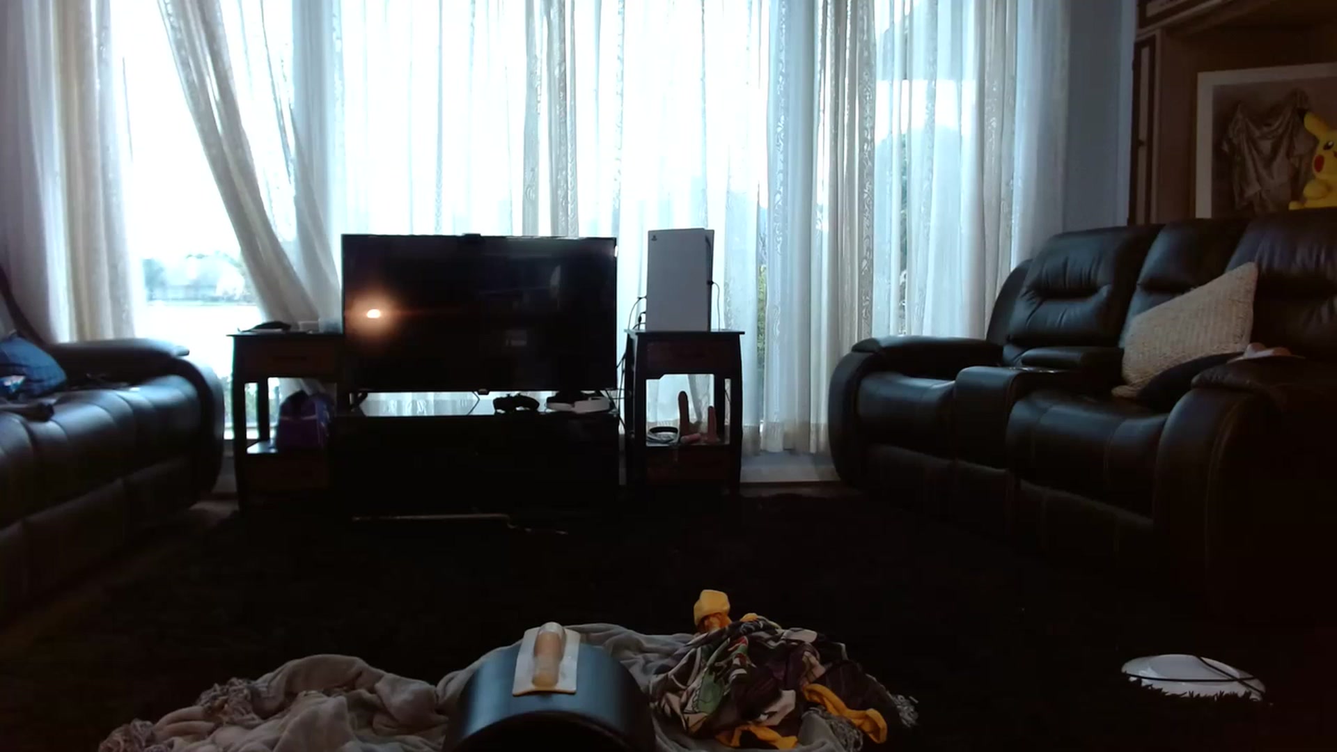 Gallery image thumbnail from BunnyNextDoor's myfreecams stream on, 04/27/2023, 19:51 image 15 of 20