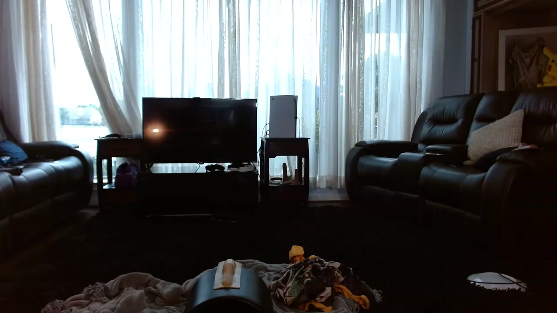 Gallery image thumbnail from BunnyNextDoor's myfreecams stream on, 04/27/2023, 19:51 image 18 of 20