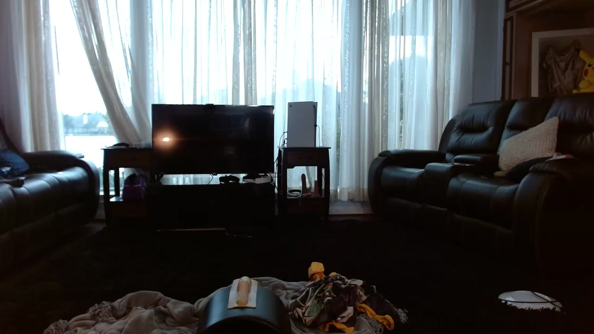 Gallery image thumbnail from BunnyNextDoor's myfreecams stream on, 04/27/2023, 19:51 image 16 of 20