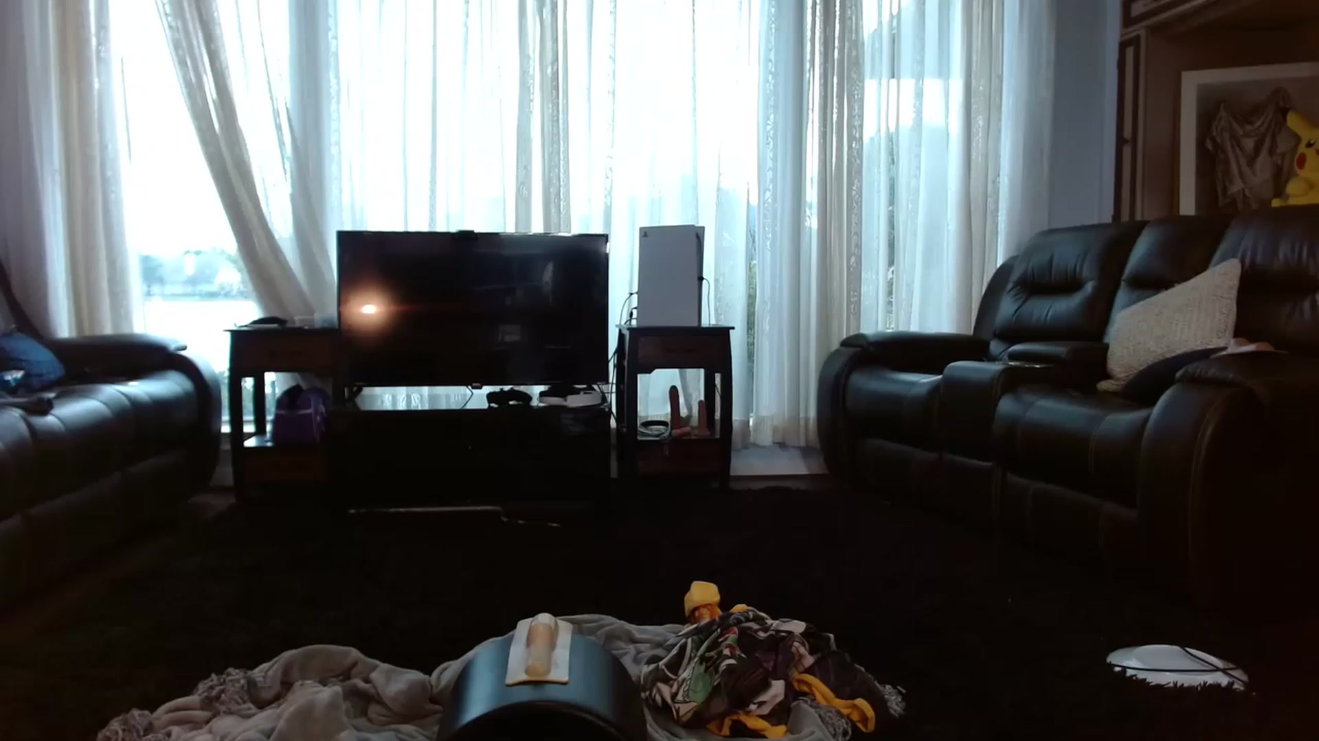 Gallery image thumbnail from BunnyNextDoor's myfreecams stream on, 04/27/2023, 19:51 image 20 of 20