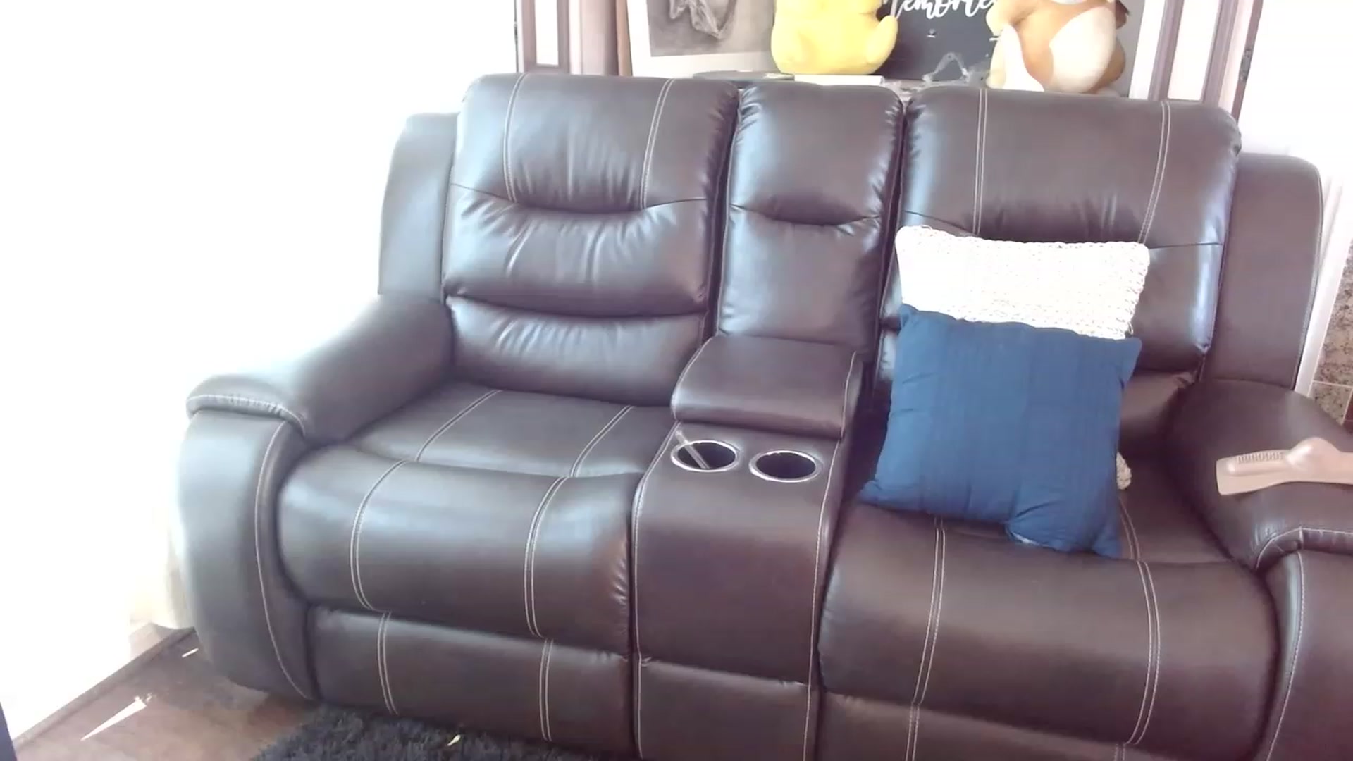 Gallery image thumbnail from BunnyNextDoor's myfreecams stream on, 04/28/2023, 18:15 image 1 of 20