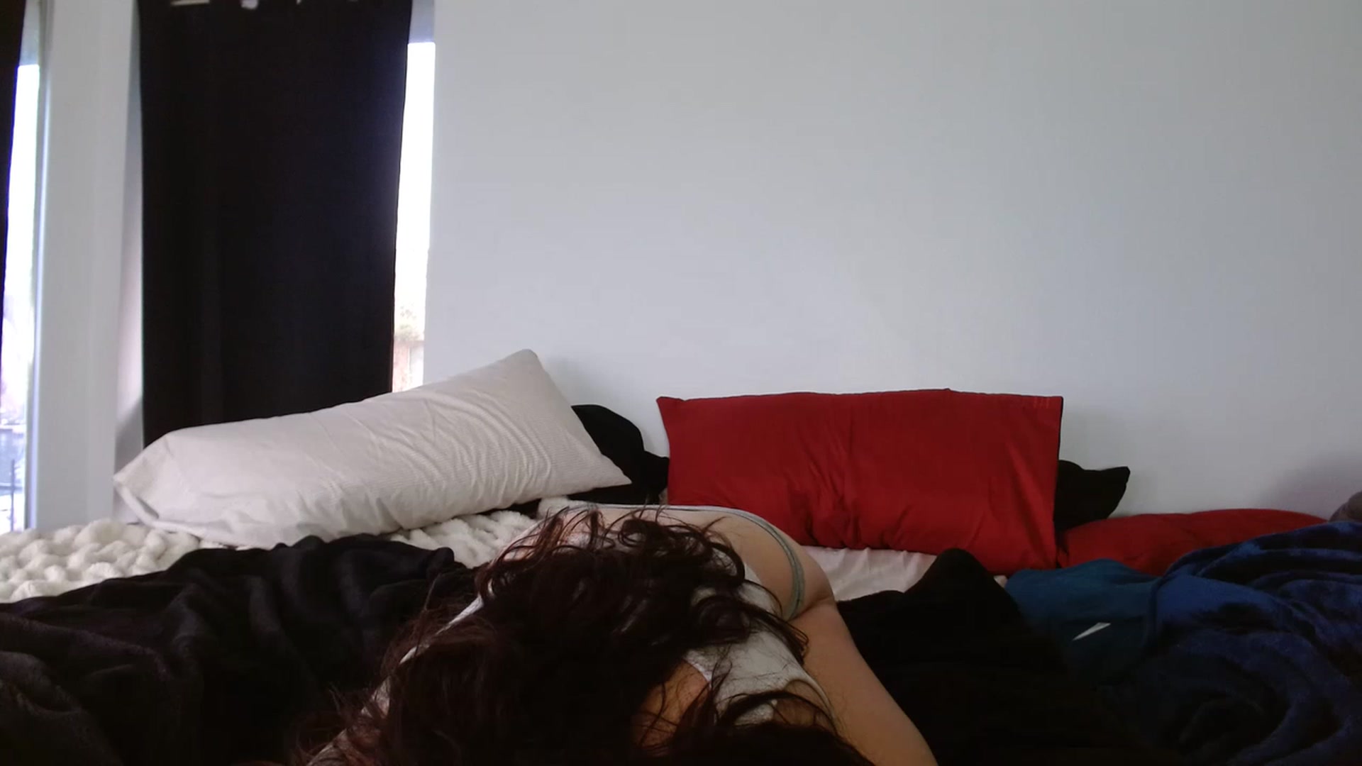 Gallery image thumbnail from BunnyNextDoor's myfreecams stream on, 04/29/2023, 17:41 image 4 of 20