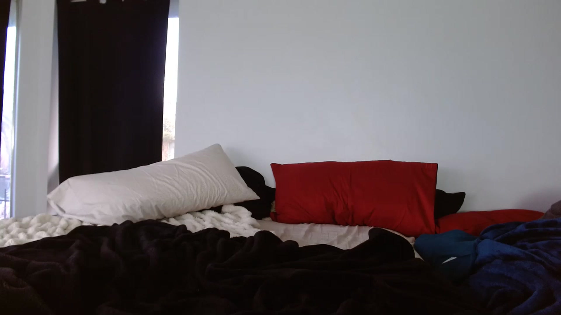 Gallery image thumbnail from BunnyNextDoor's myfreecams stream on, 04/29/2023, 17:41 image 5 of 20