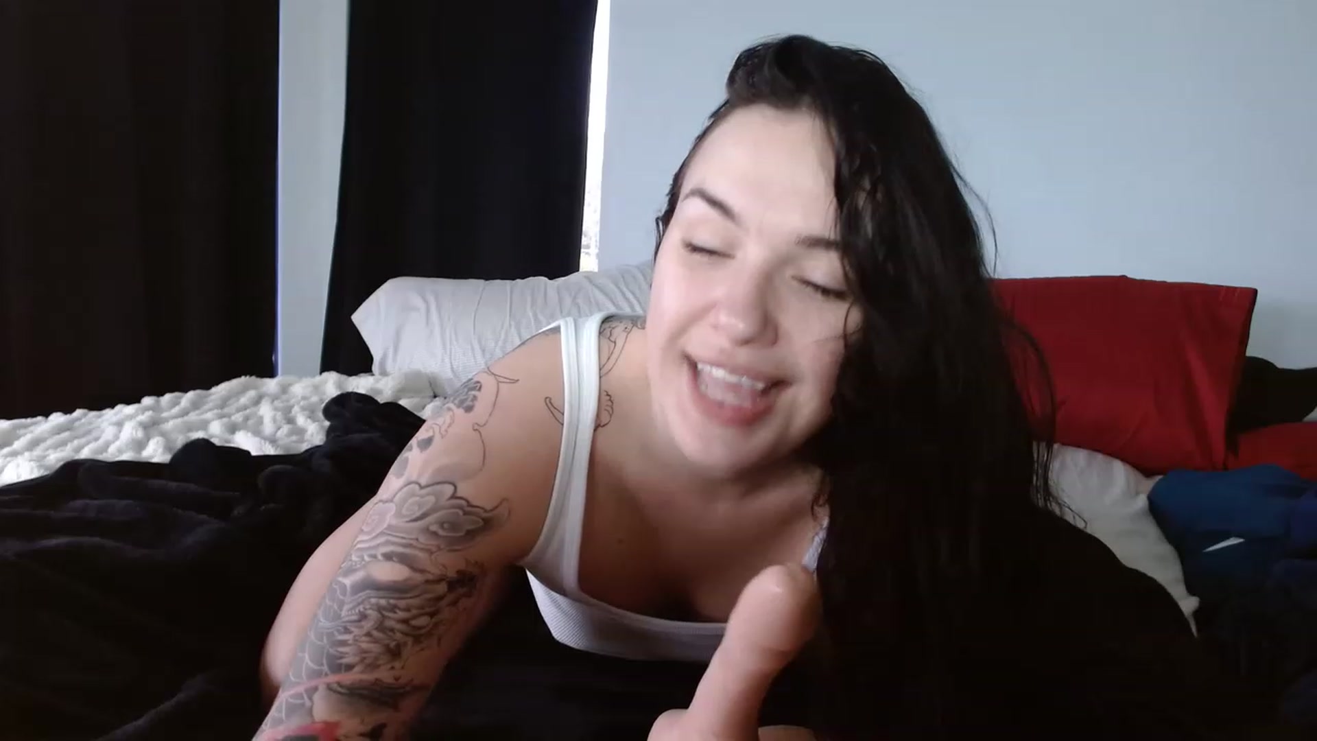 Gallery image thumbnail from BunnyNextDoor's myfreecams stream on, 04/29/2023, 17:41 image 10 of 20