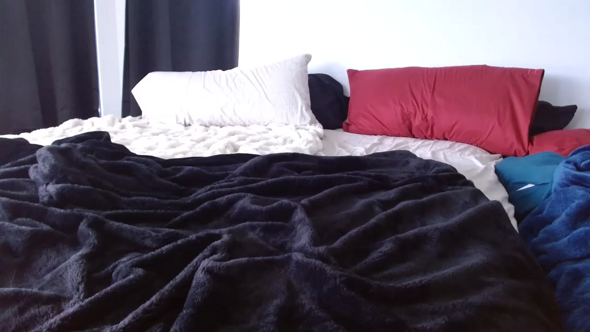 Gallery image thumbnail from BunnyNextDoor's myfreecams stream on, 04/29/2023, 19:24 image 7 of 20