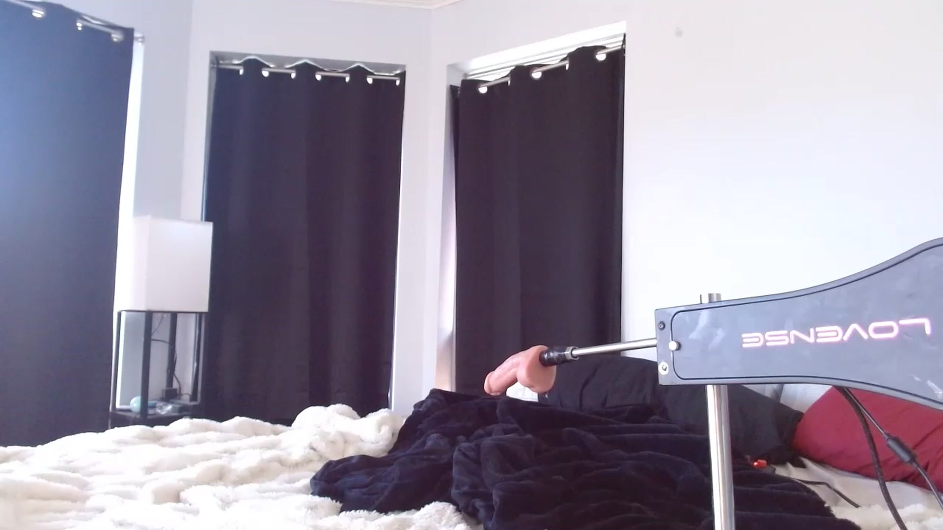 Gallery image thumbnail from BunnyNextDoor's myfreecams stream on, 04/30/2023, 20:45 image 9 of 20