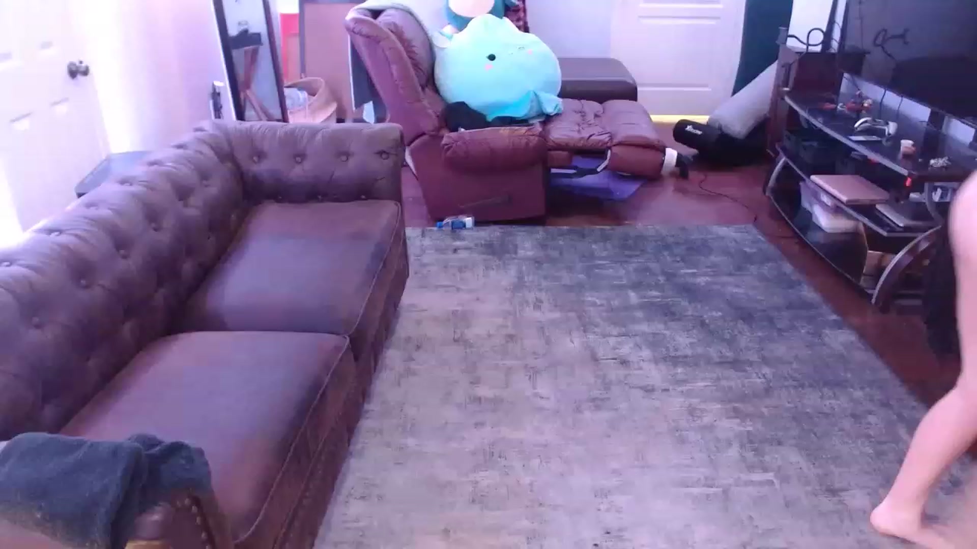 Gallery image thumbnail from BunnyNextDoor's myfreecams stream on, 05/10/2023, 21:27 image 8 of 20