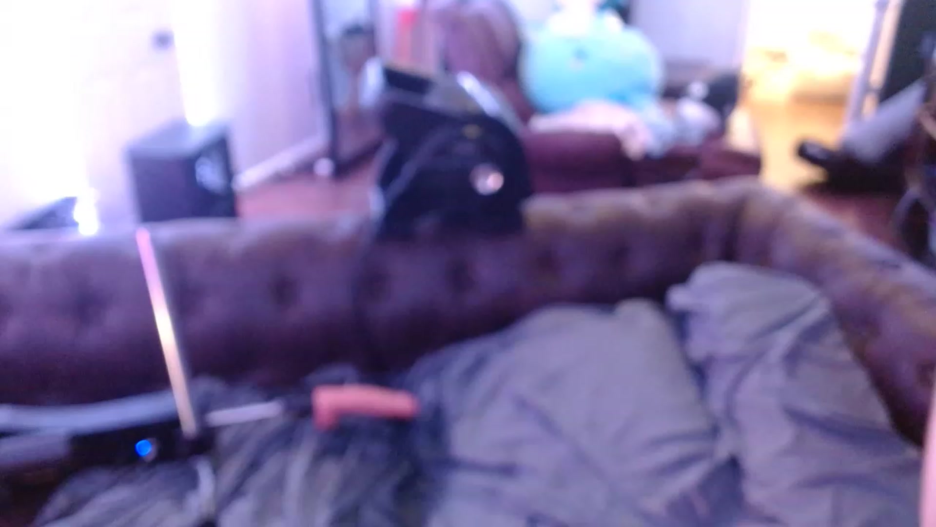 Gallery image thumbnail from BunnyNextDoor's myfreecams stream on, 05/12/2023, 04:00 image 13 of 20