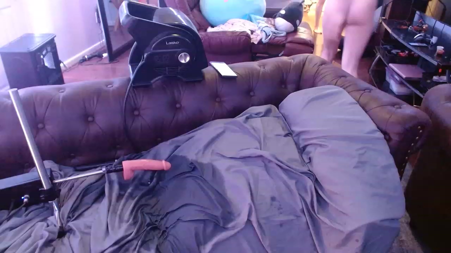 Gallery image thumbnail from BunnyNextDoor's myfreecams stream on, 05/12/2023, 04:00 image 9 of 20