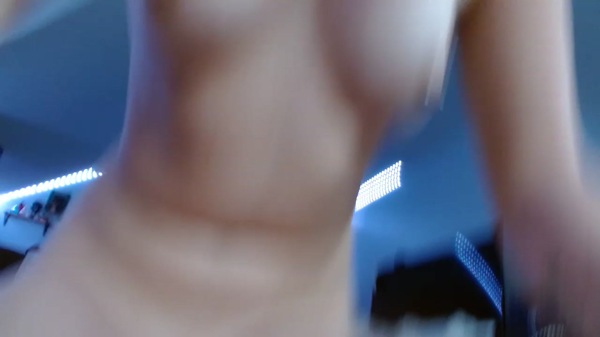 Gallery image thumbnail from BunnyNextDoor's myfreecams stream on, 05/17/2023, 20:43 image 13 of 20