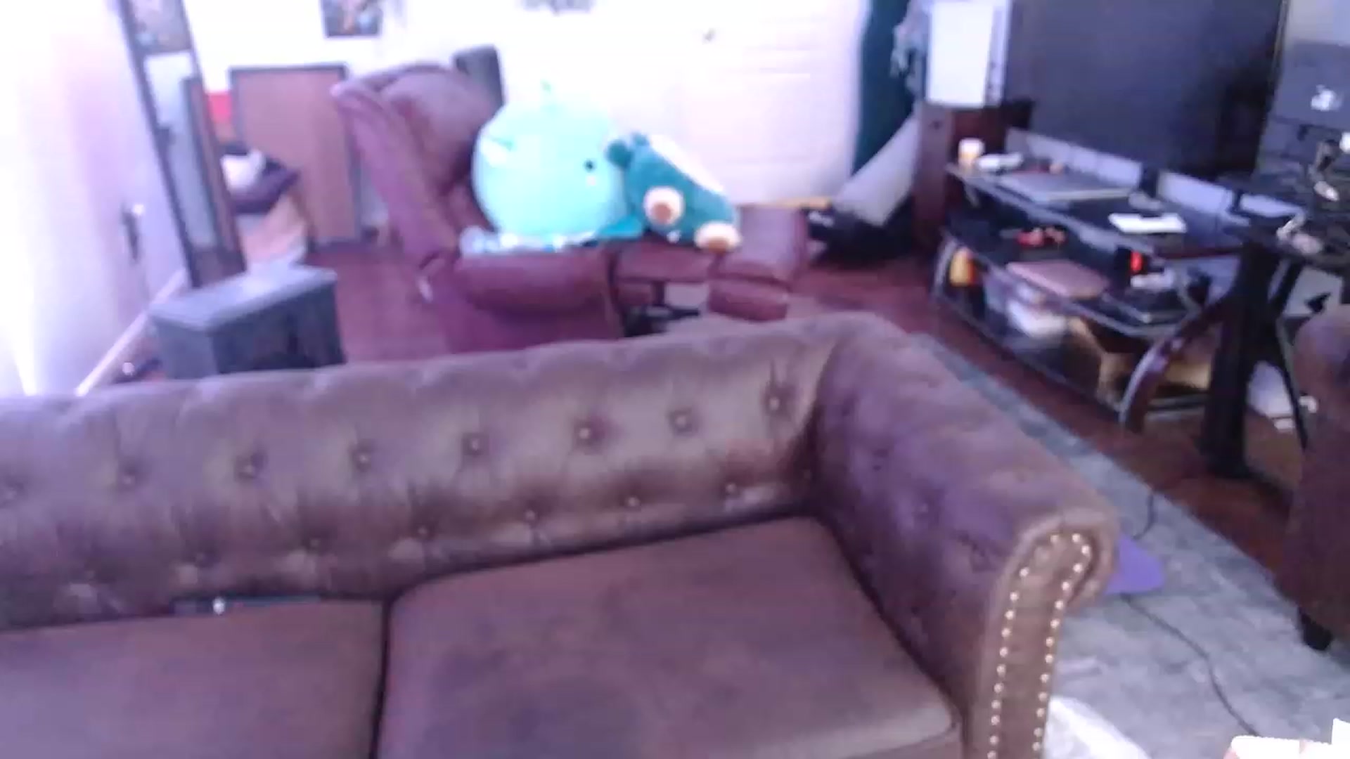 Gallery image thumbnail from BunnyNextDoor's myfreecams stream on, 05/19/2023, 17:08 image 11 of 20