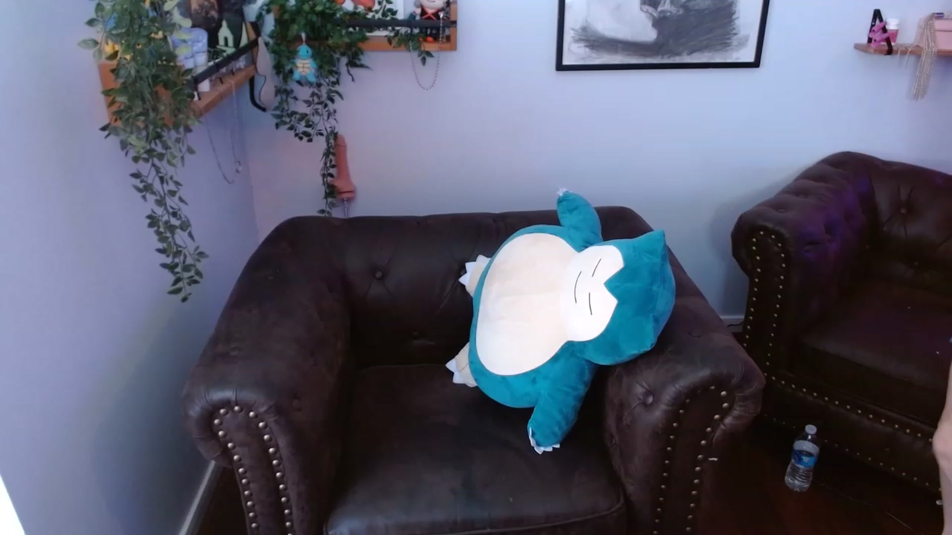 Gallery image thumbnail from BunnyNextDoor's myfreecams stream on, 05/24/2023, 16:03 image 7 of 20