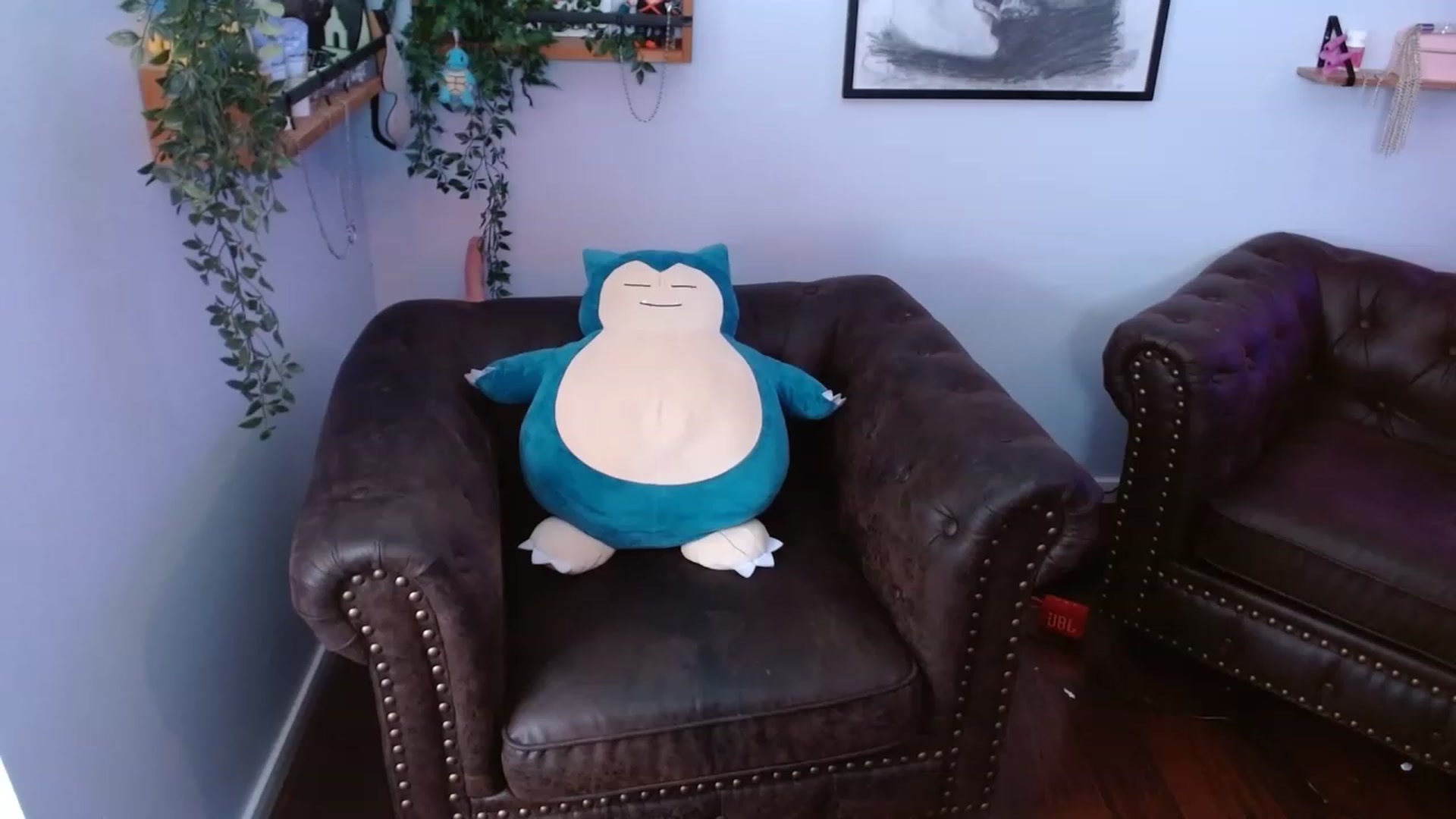 Gallery image thumbnail from BunnyNextDoor's myfreecams stream on, 05/24/2023, 16:03 image 3 of 20