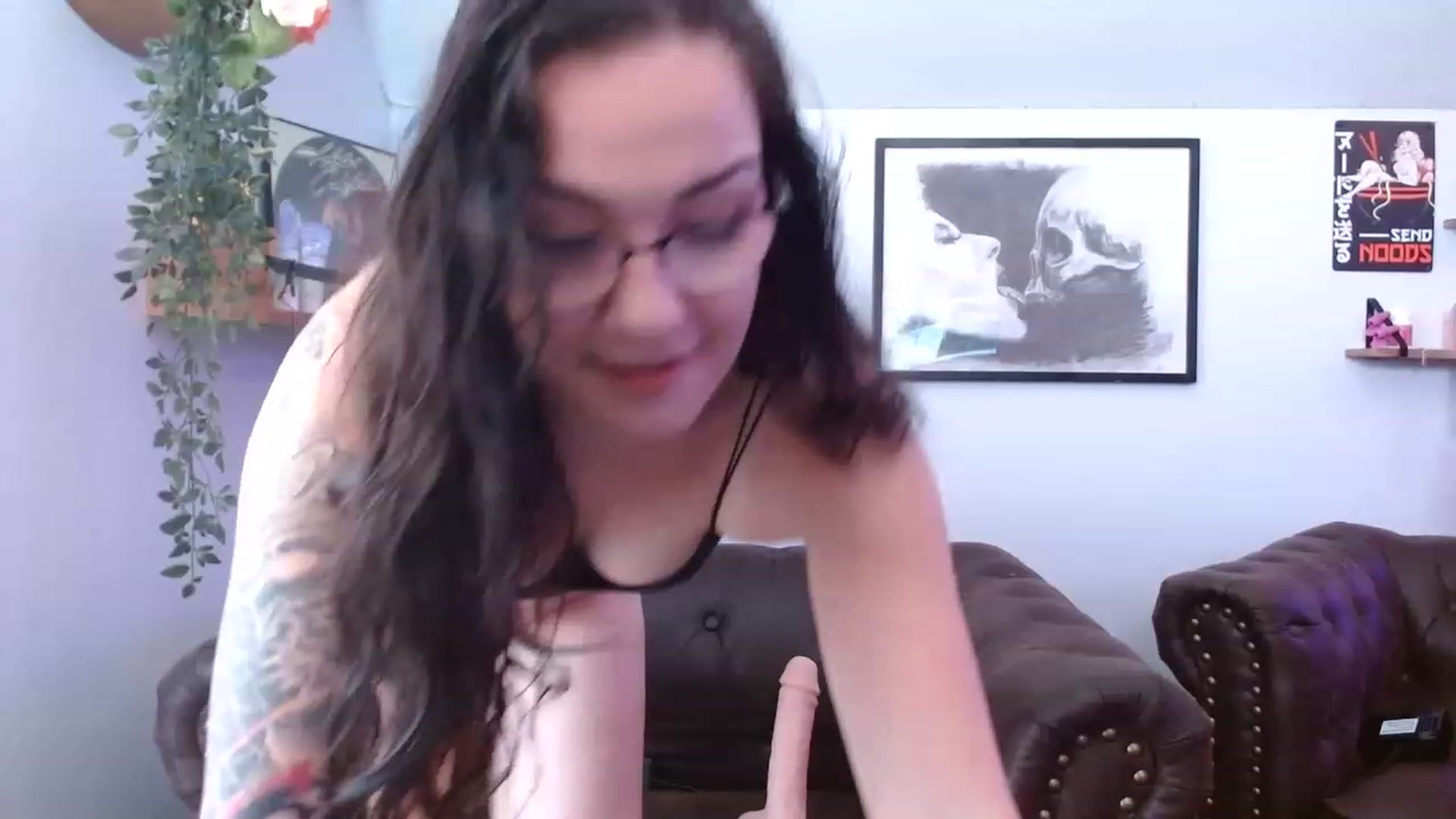 Gallery image thumbnail from BunnyNextDoor's myfreecams stream on, 05/24/2023, 17:18 image 11 of 20