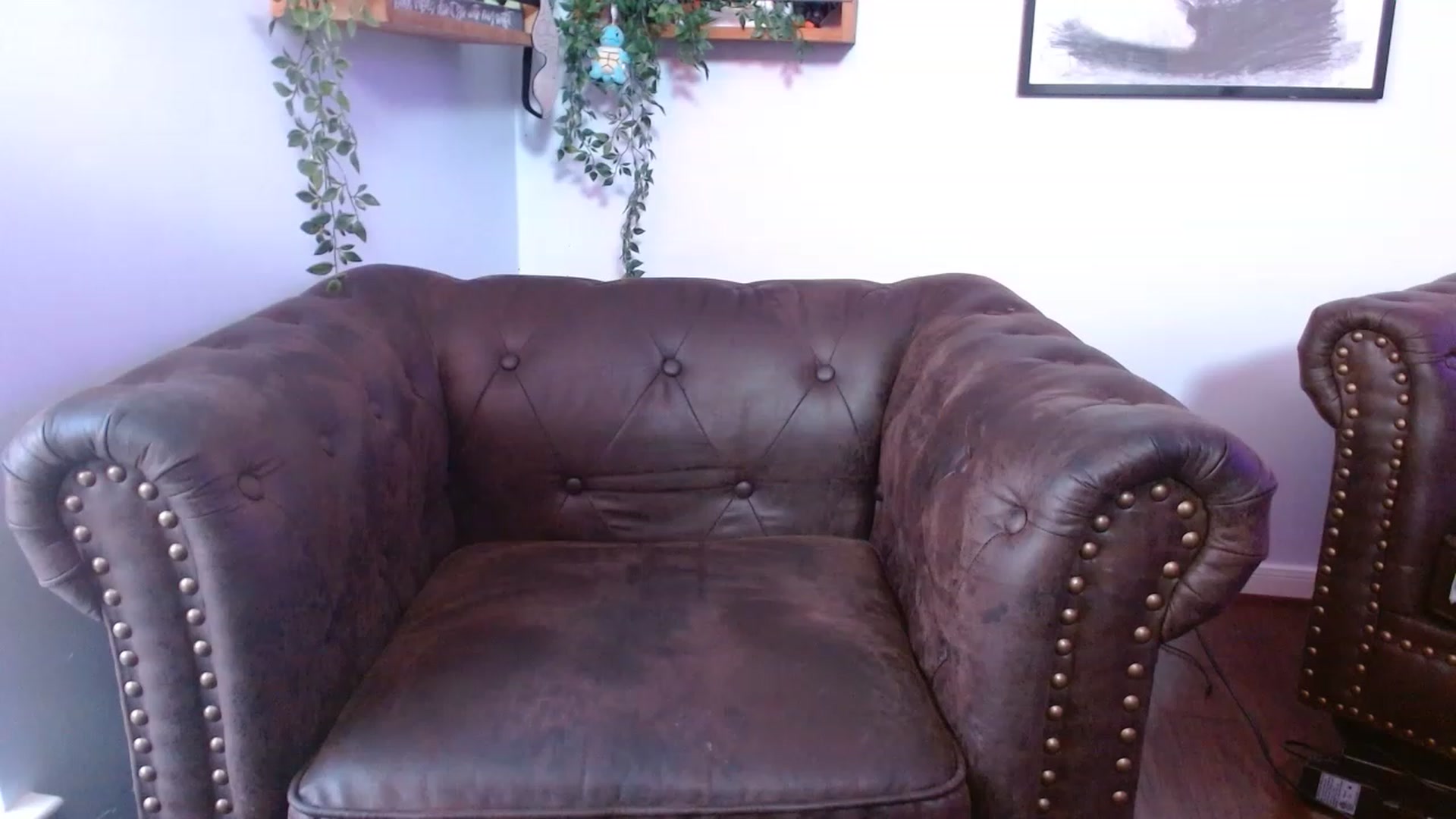 Gallery image thumbnail from BunnyNextDoor's myfreecams stream on, 05/25/2023, 14:02 image 10 of 20