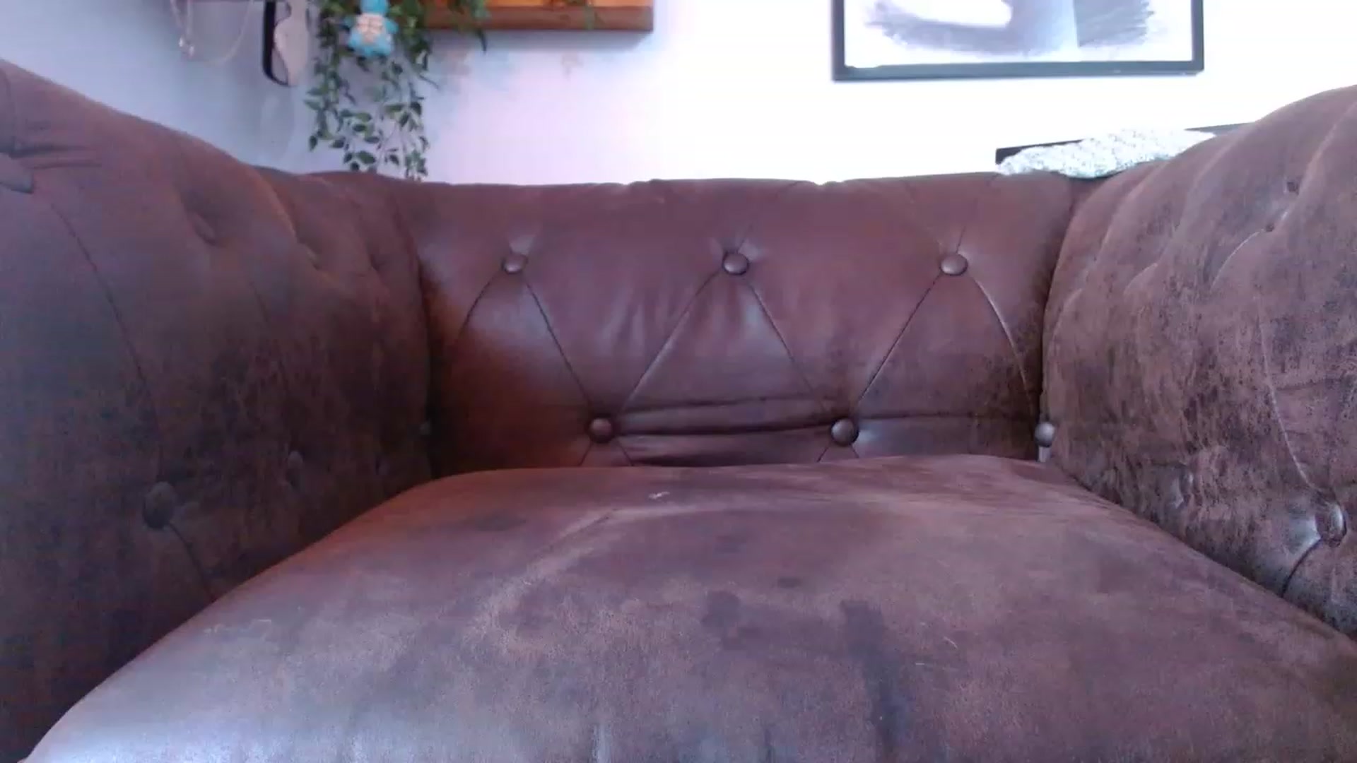 Gallery image thumbnail from BunnyNextDoor's myfreecams stream on, 05/30/2023, 13:59 image 18 of 20