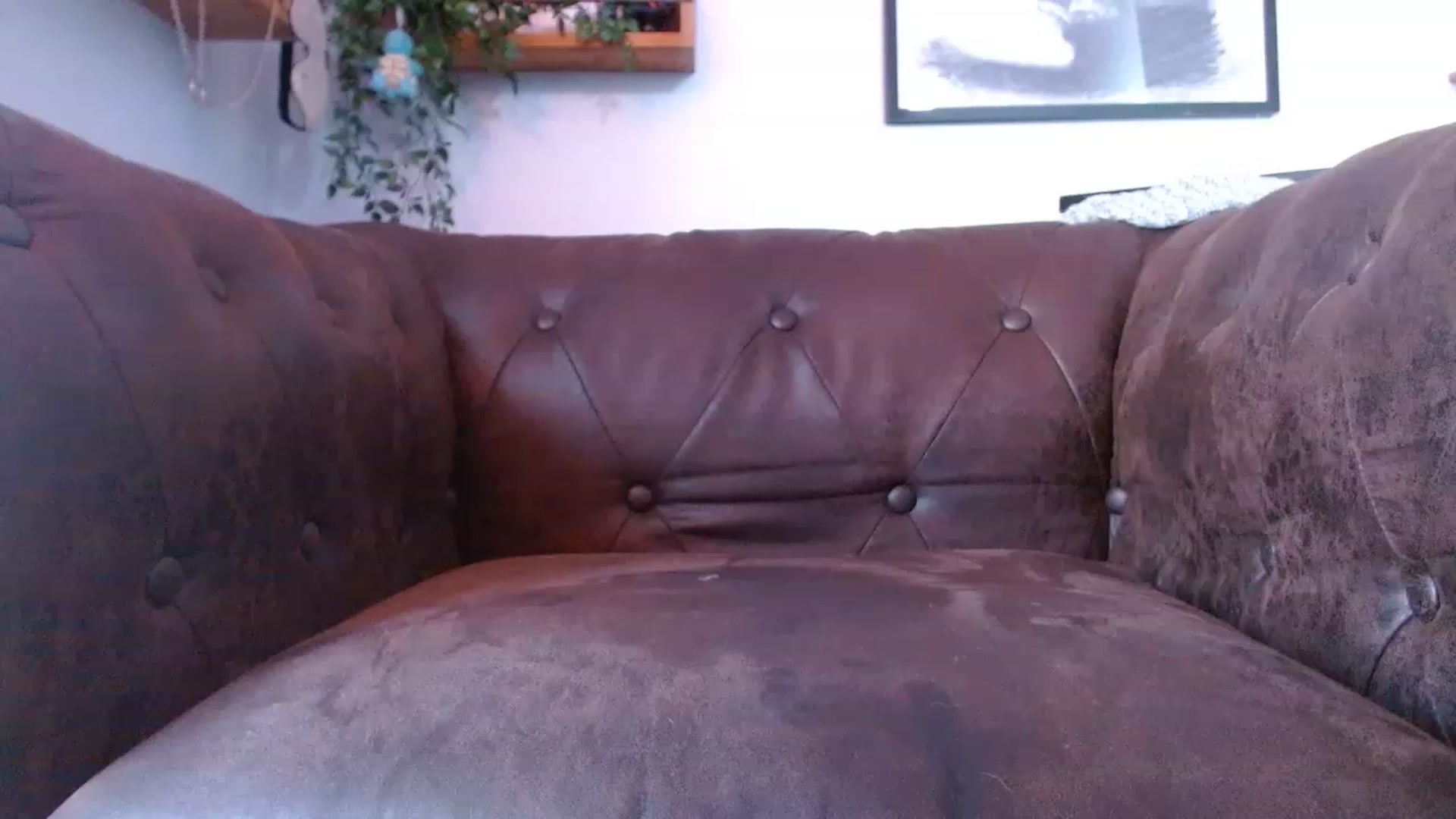 Gallery image thumbnail from BunnyNextDoor's myfreecams stream on, 05/30/2023, 13:59 image 16 of 20