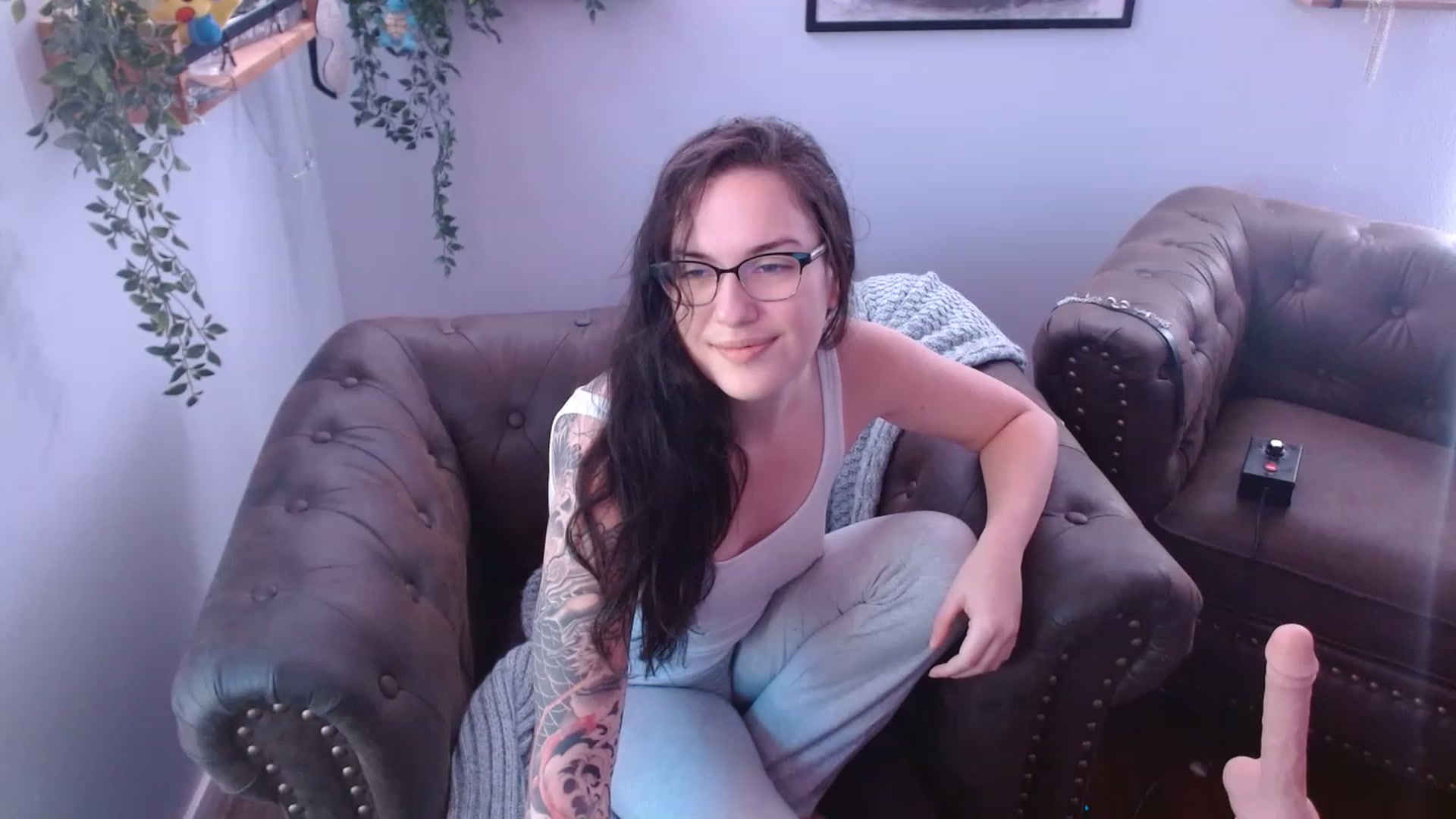 Gallery image thumbnail from BunnyNextDoor's myfreecams stream on, 05/31/2023, 15:49 image 2 of 20