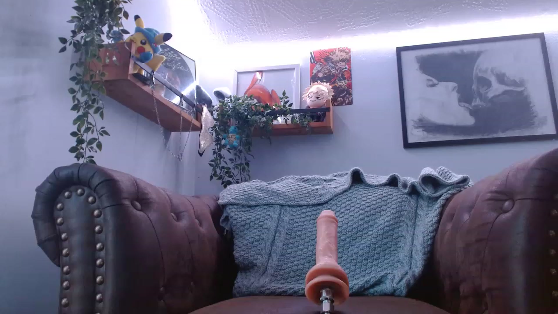 Gallery image thumbnail from BunnyNextDoor's myfreecams stream on, 06/01/2023, 15:43 image 4 of 20