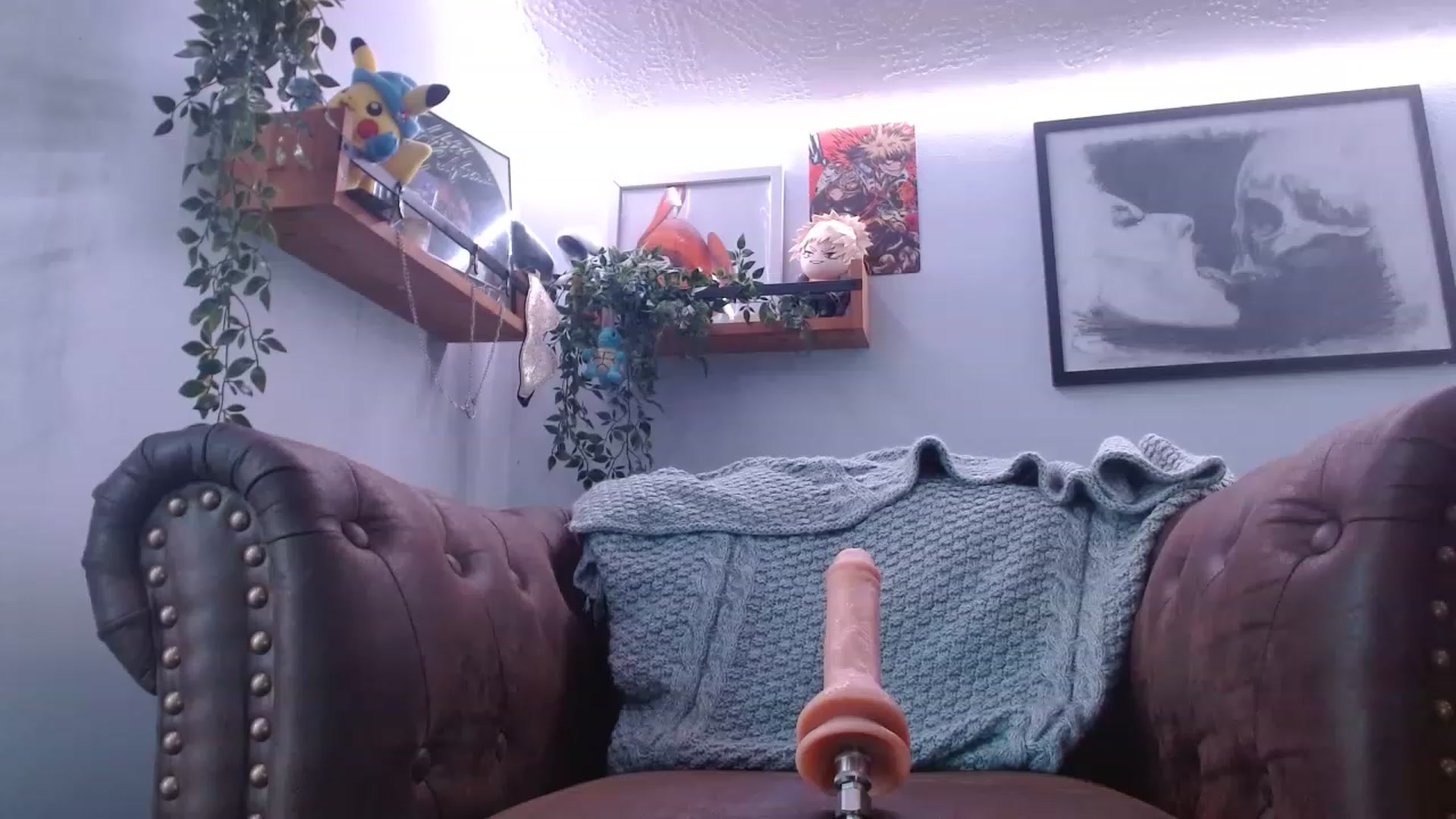 Gallery image thumbnail from BunnyNextDoor's myfreecams stream on, 06/01/2023, 15:43 image 6 of 20
