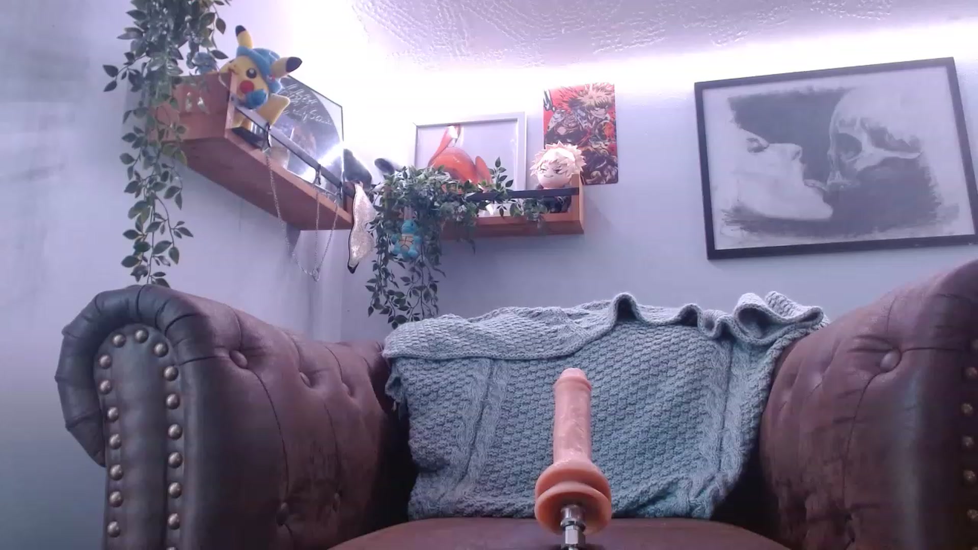 Gallery image thumbnail from BunnyNextDoor's myfreecams stream on, 06/01/2023, 15:43 image 5 of 20