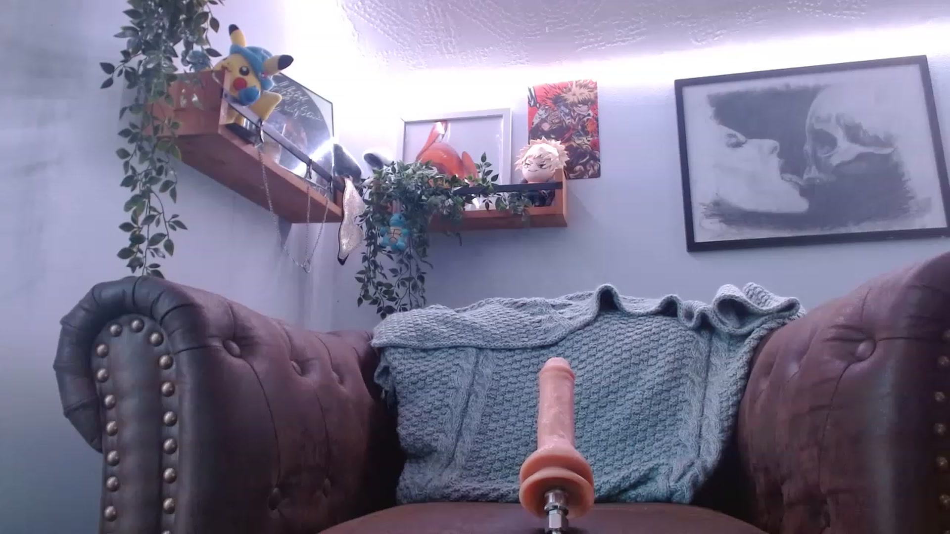 Gallery image thumbnail from BunnyNextDoor's myfreecams stream on, 06/01/2023, 15:43 image 7 of 20