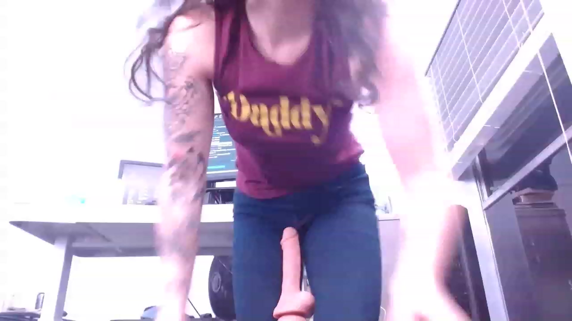 Gallery image thumbnail from BunnyNextDoor's myfreecams stream on, 06/02/2023, 06:49 image 7 of 20