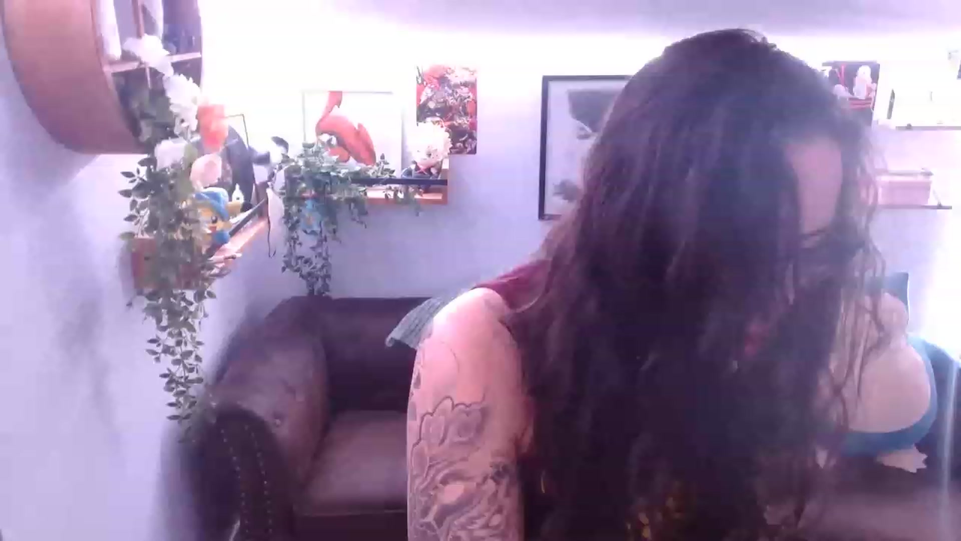 Gallery image thumbnail from BunnyNextDoor's myfreecams stream on, 06/02/2023, 06:49 image 3 of 20