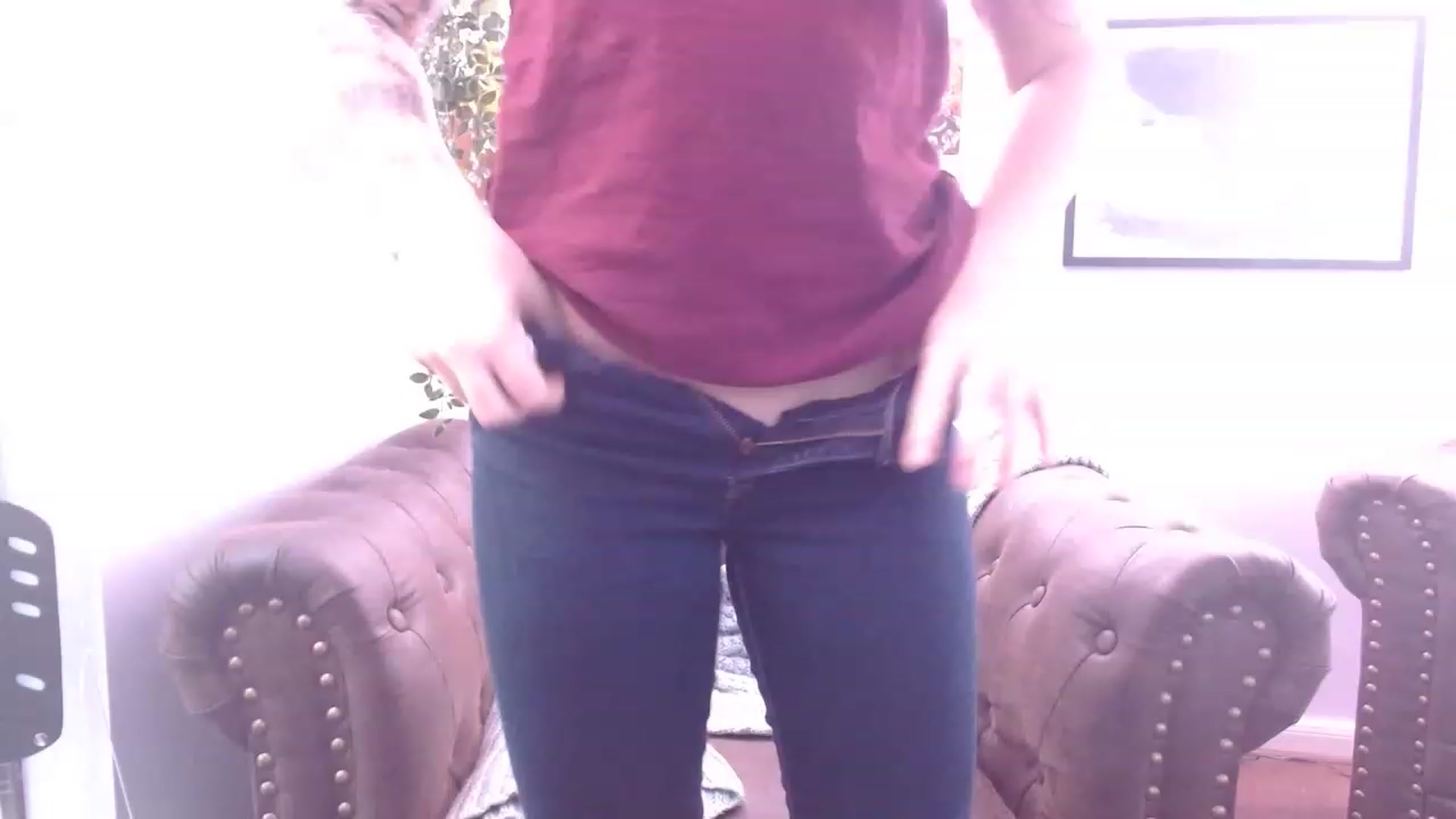 Gallery image thumbnail from BunnyNextDoor's myfreecams stream on, 06/02/2023, 12:04 image 15 of 20