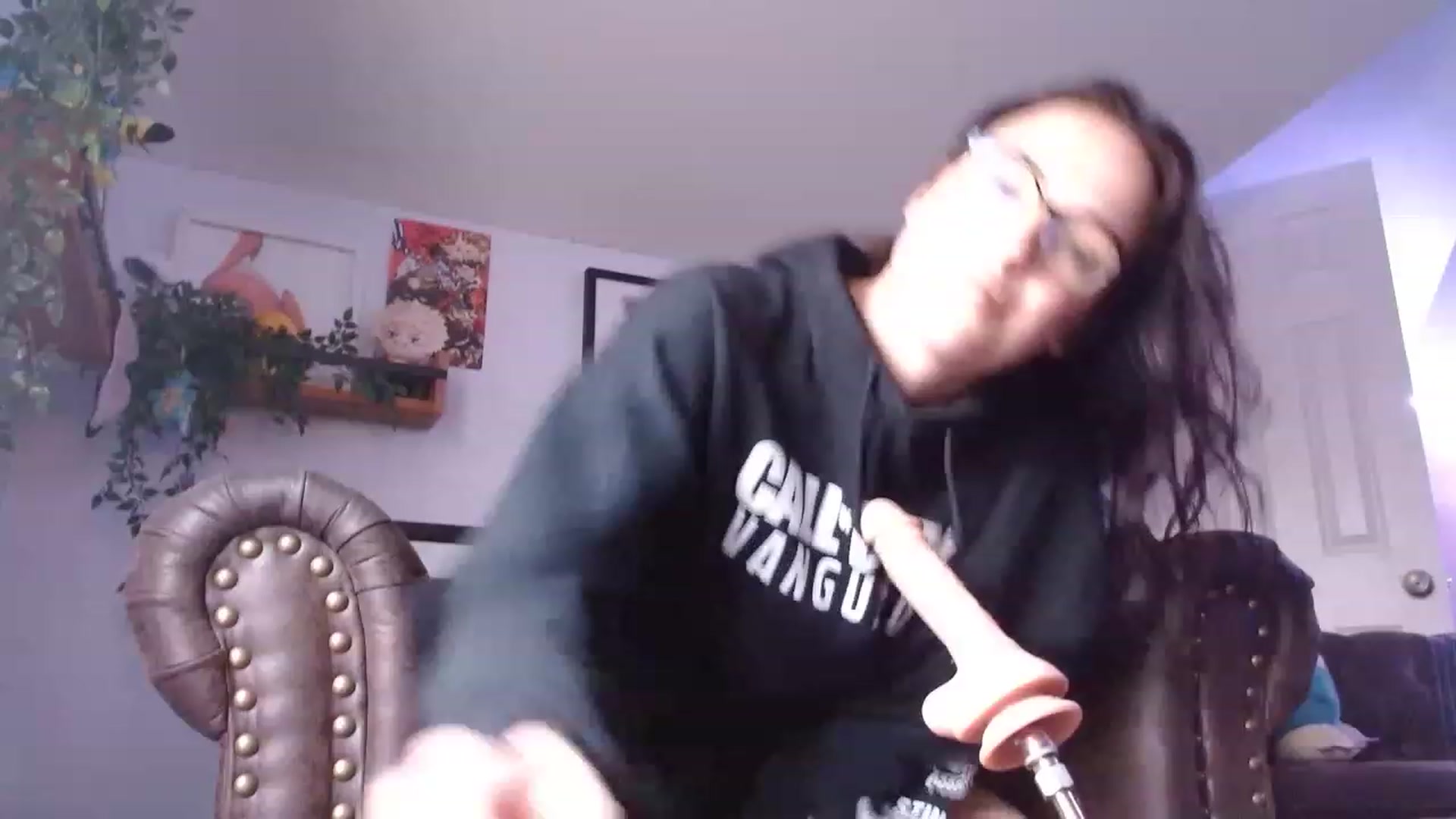 Gallery image thumbnail from BunnyNextDoor's myfreecams stream on, 06/06/2023, 15:10 image 12 of 20