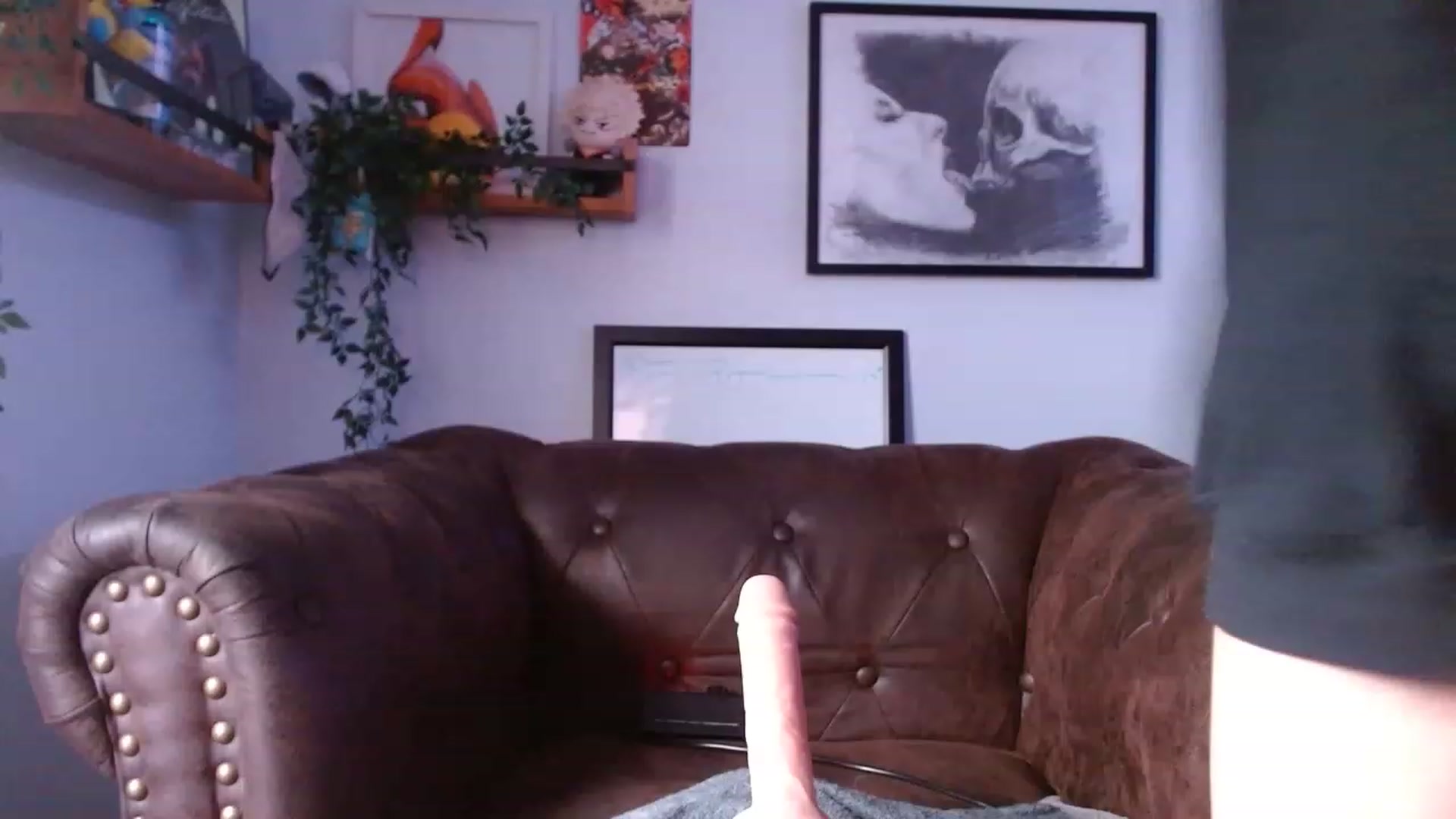 Gallery image thumbnail from BunnyNextDoor's myfreecams stream on, 06/06/2023, 15:10 image 19 of 20