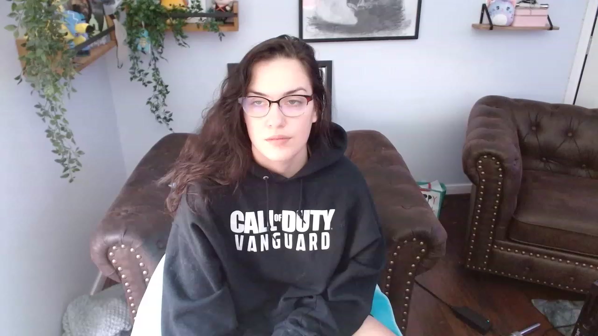 Gallery image thumbnail from BunnyNextDoor's myfreecams stream on, 06/06/2023, 16:22 image 2 of 20