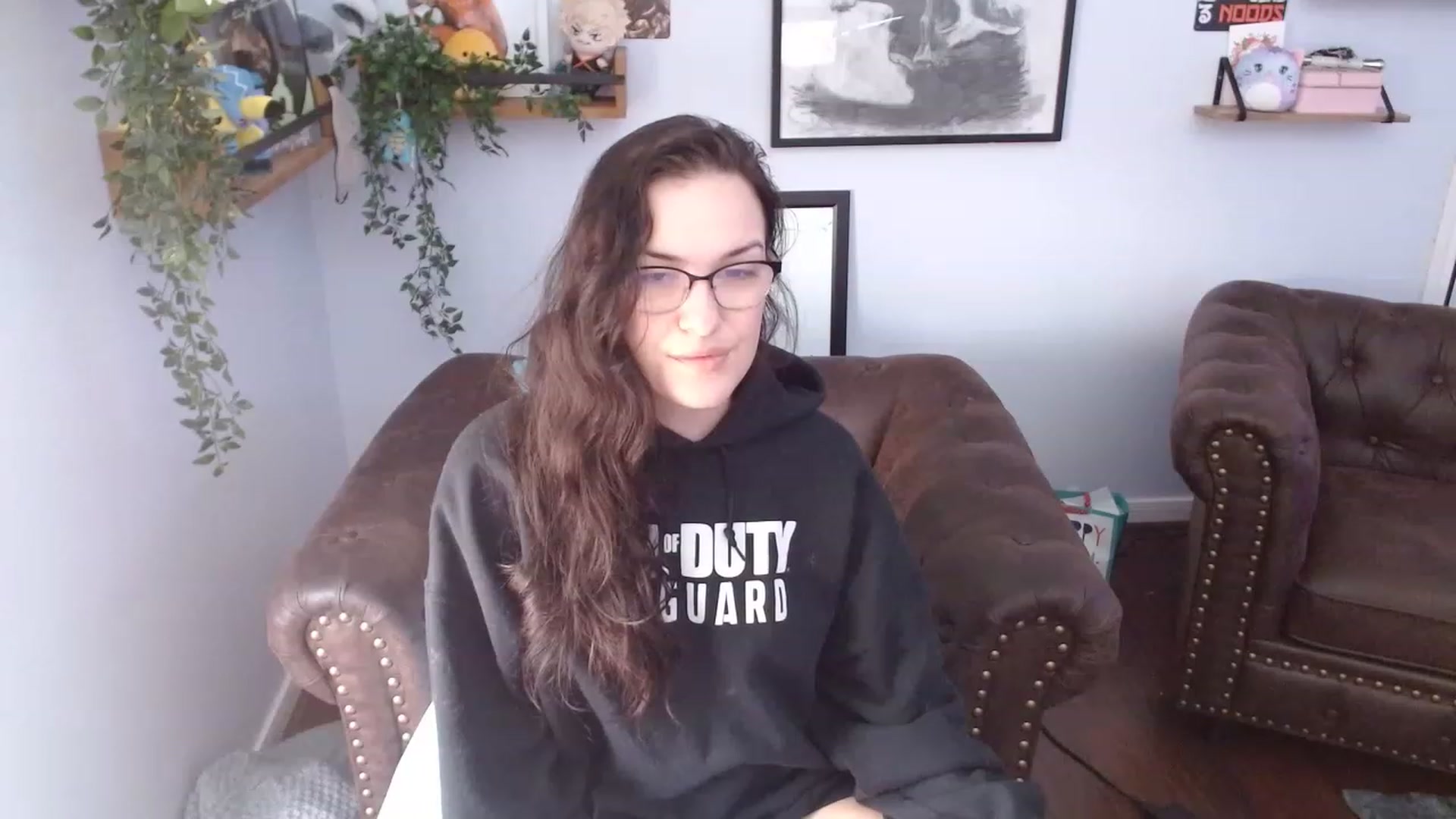Gallery image thumbnail from BunnyNextDoor's myfreecams stream on, 06/06/2023, 16:22 image 10 of 20