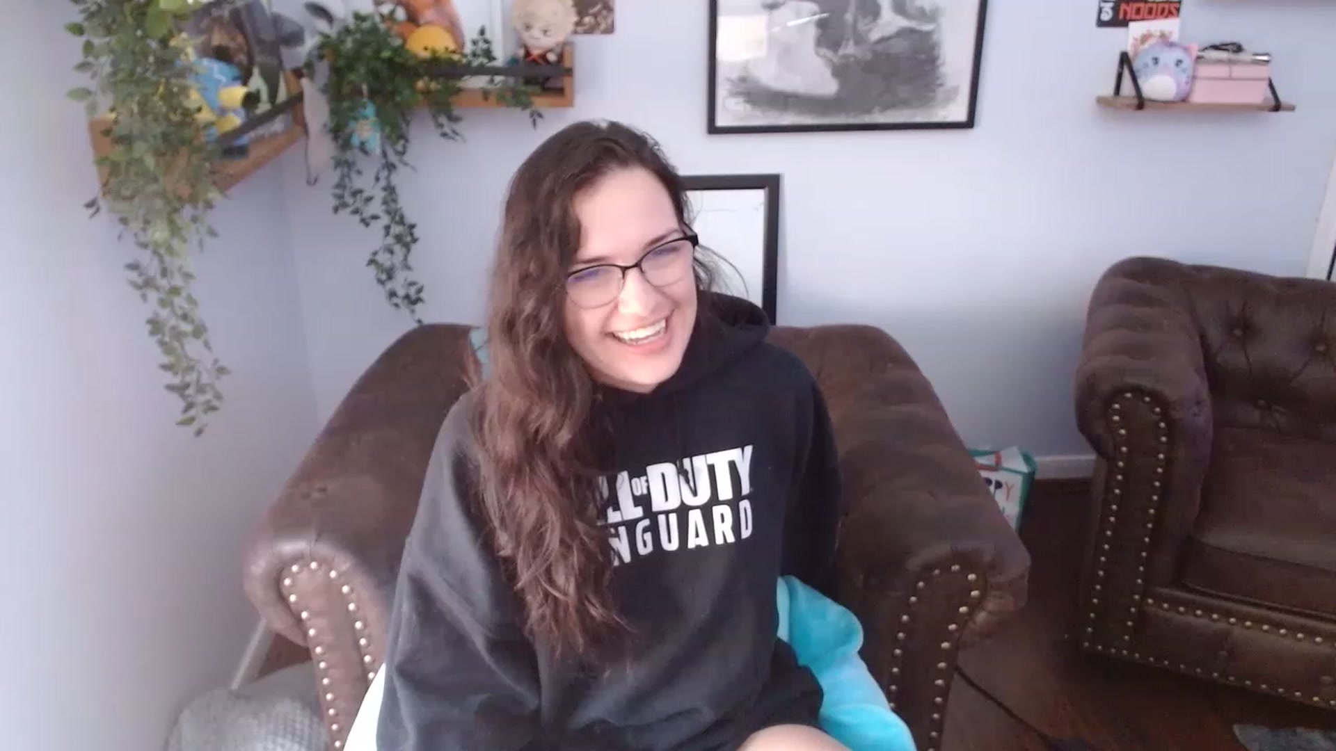 Gallery image thumbnail from BunnyNextDoor's myfreecams stream on, 06/06/2023, 16:22 image 15 of 20