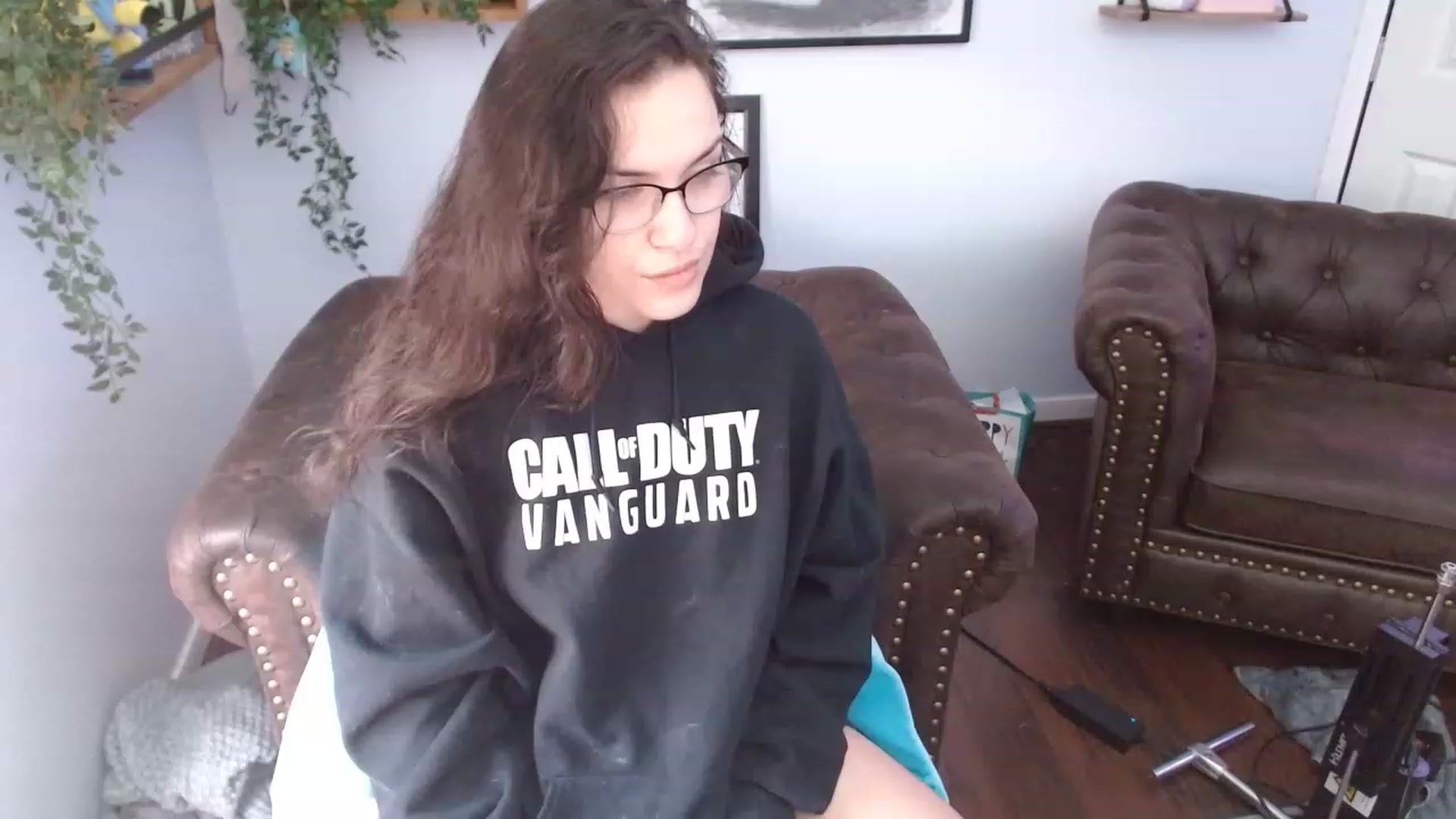 Gallery image thumbnail from BunnyNextDoor's myfreecams stream on, 06/06/2023, 16:22 image 3 of 20
