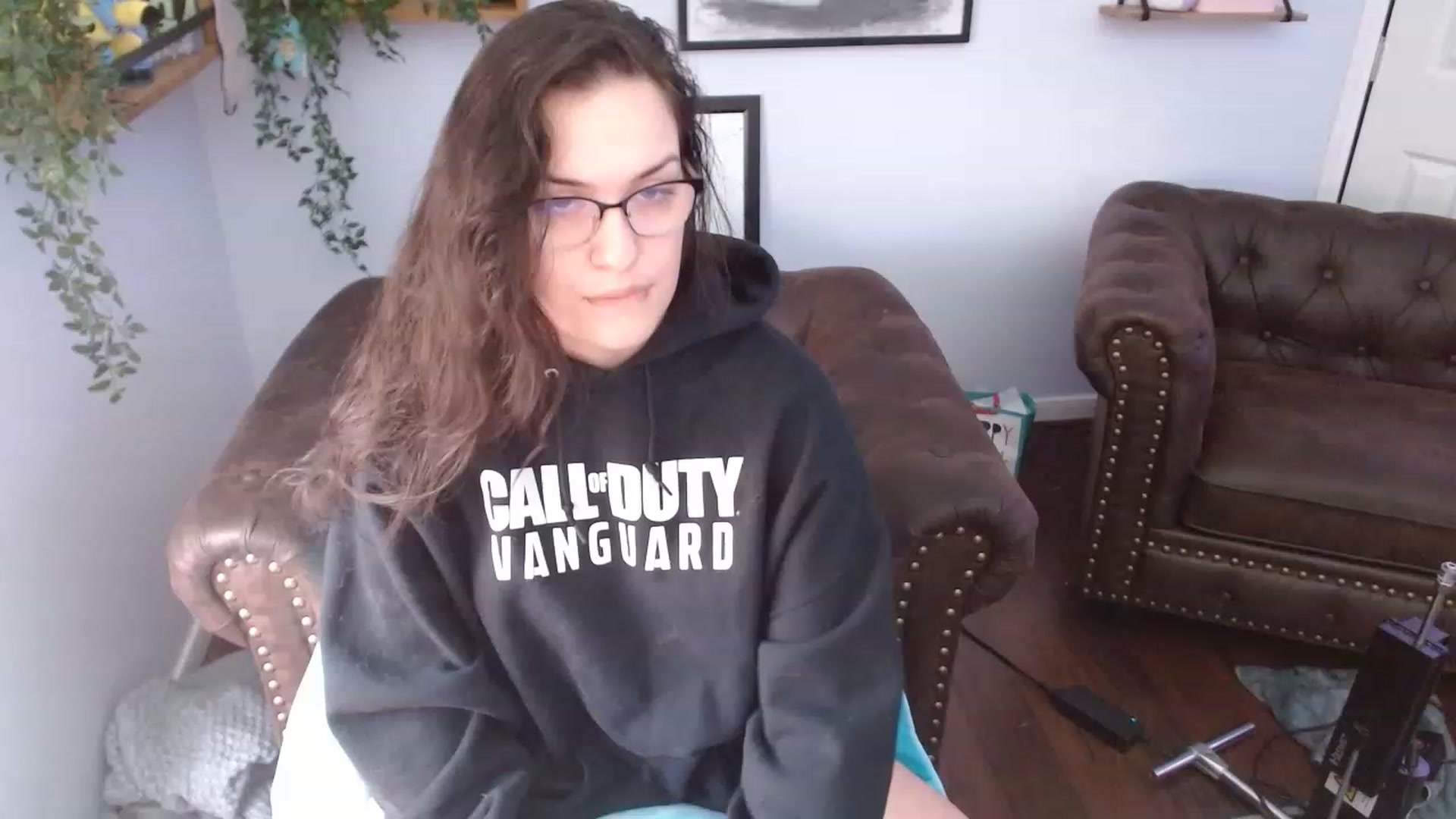 Gallery image thumbnail from BunnyNextDoor's myfreecams stream on, 06/06/2023, 16:22 image 4 of 20