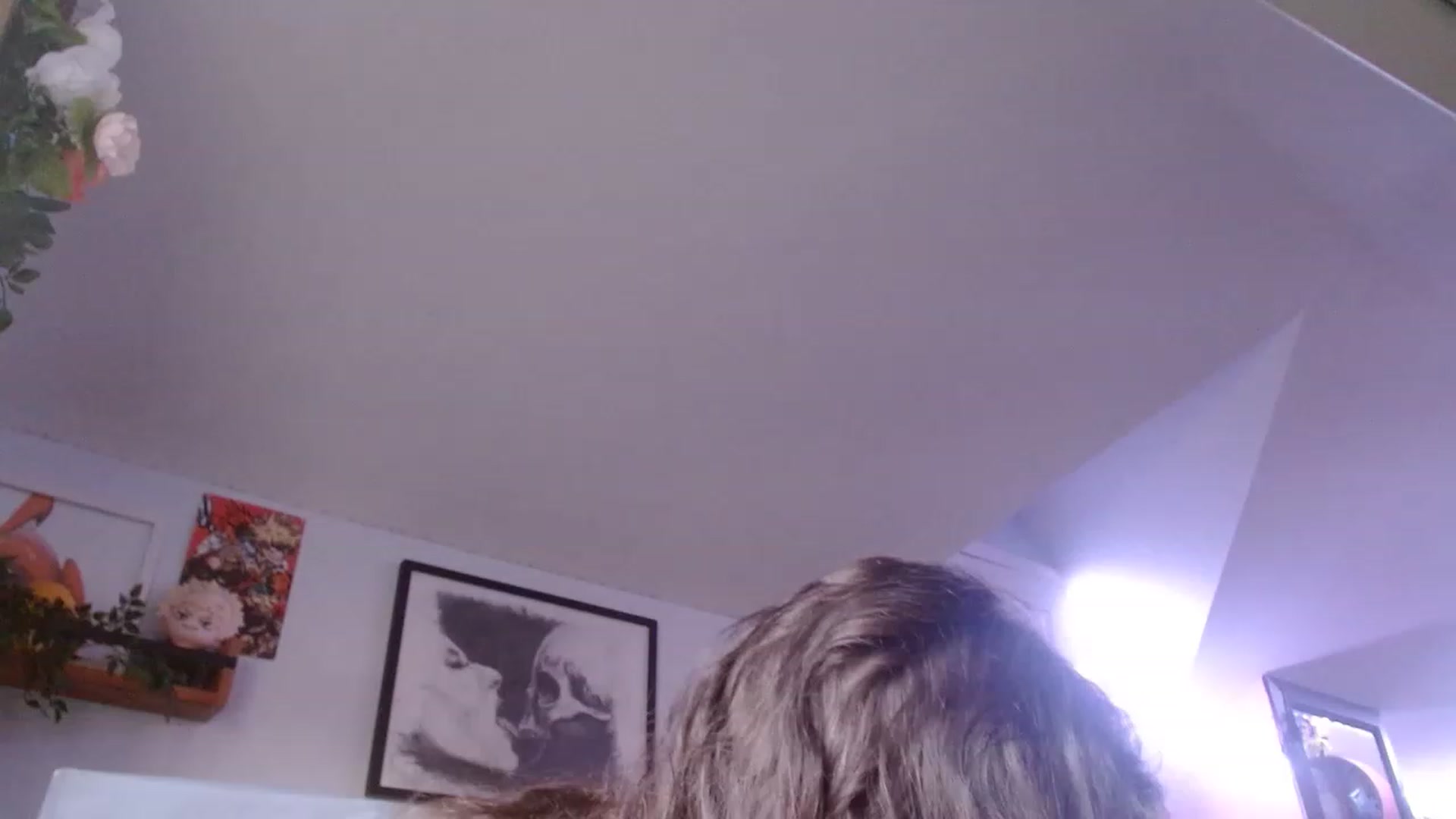 Gallery image thumbnail from BunnyNextDoor's myfreecams stream on, 06/07/2023, 14:14 image 19 of 20