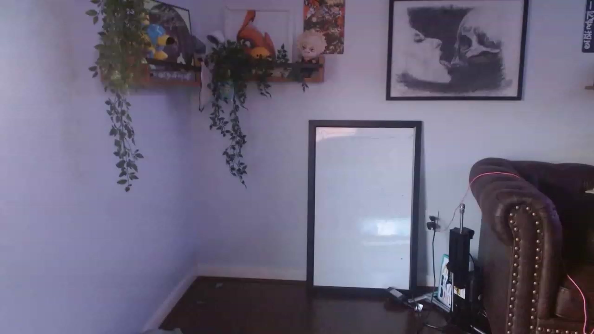 Gallery image thumbnail from BunnyNextDoor's myfreecams stream on, 06/07/2023, 14:14 image 15 of 20
