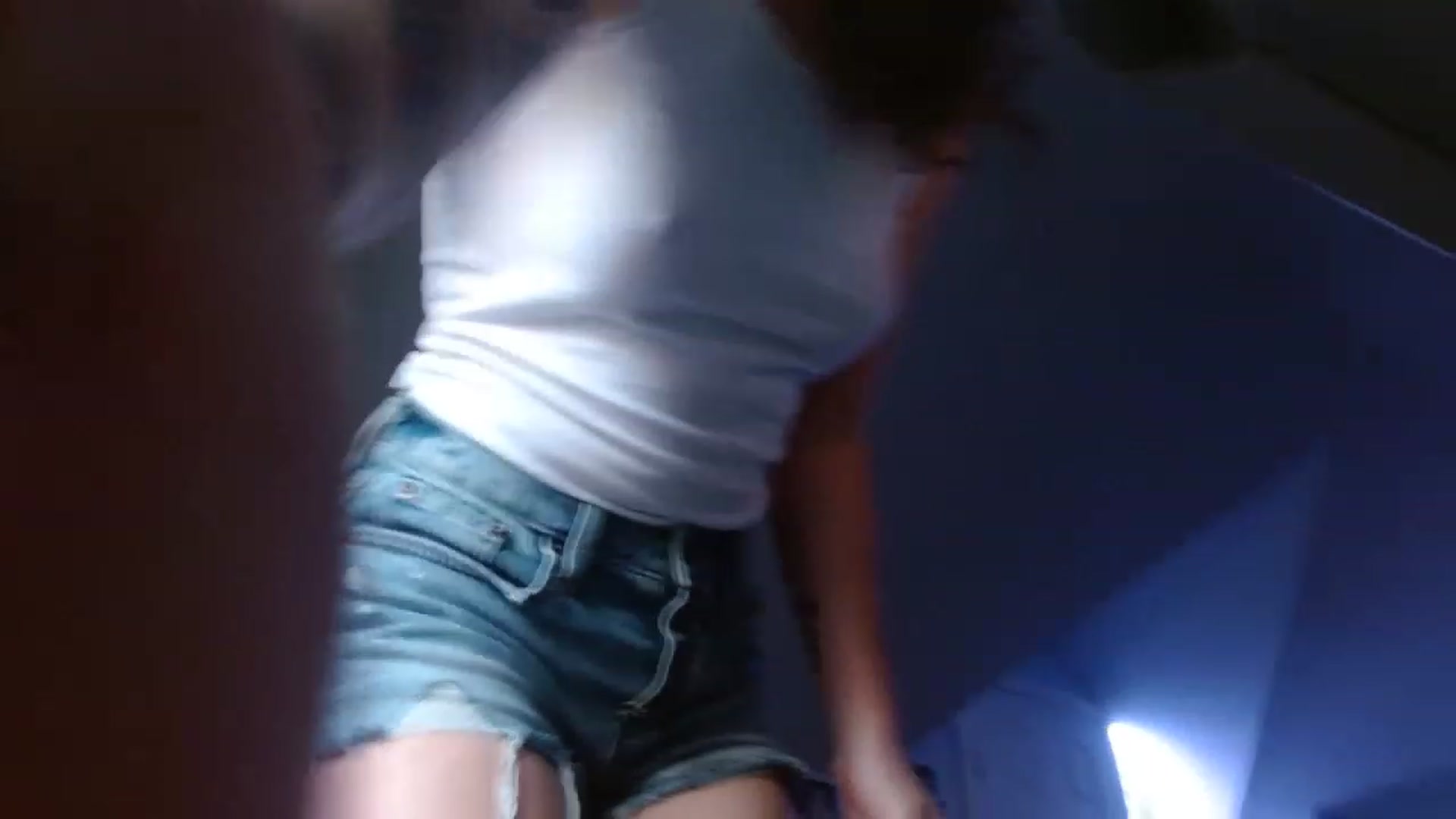 Gallery image thumbnail from BunnyNextDoor's myfreecams stream on, 06/07/2023, 14:14 image 16 of 20