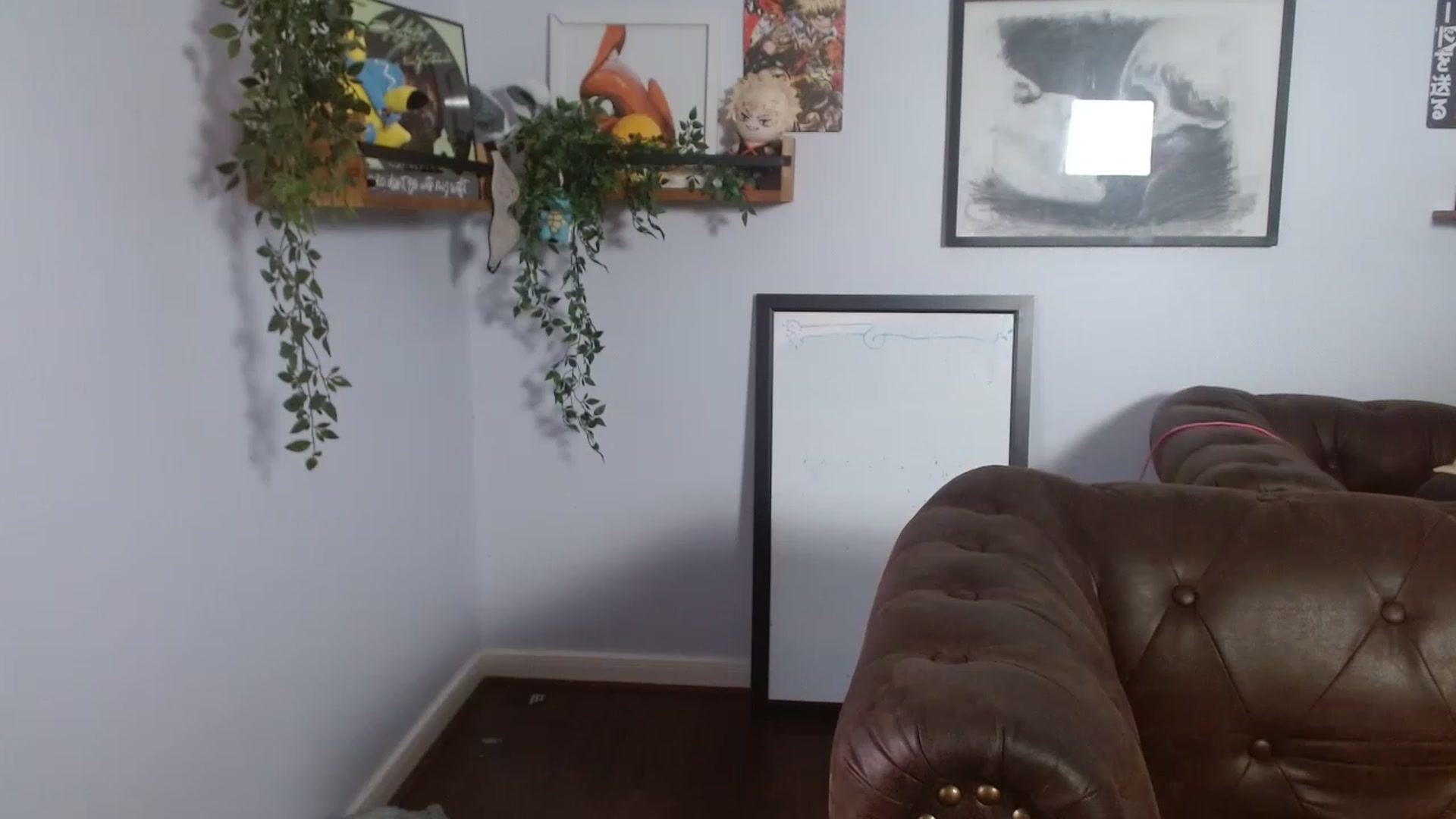 Gallery image thumbnail from BunnyNextDoor's myfreecams stream on, 06/07/2023, 14:14 image 12 of 20