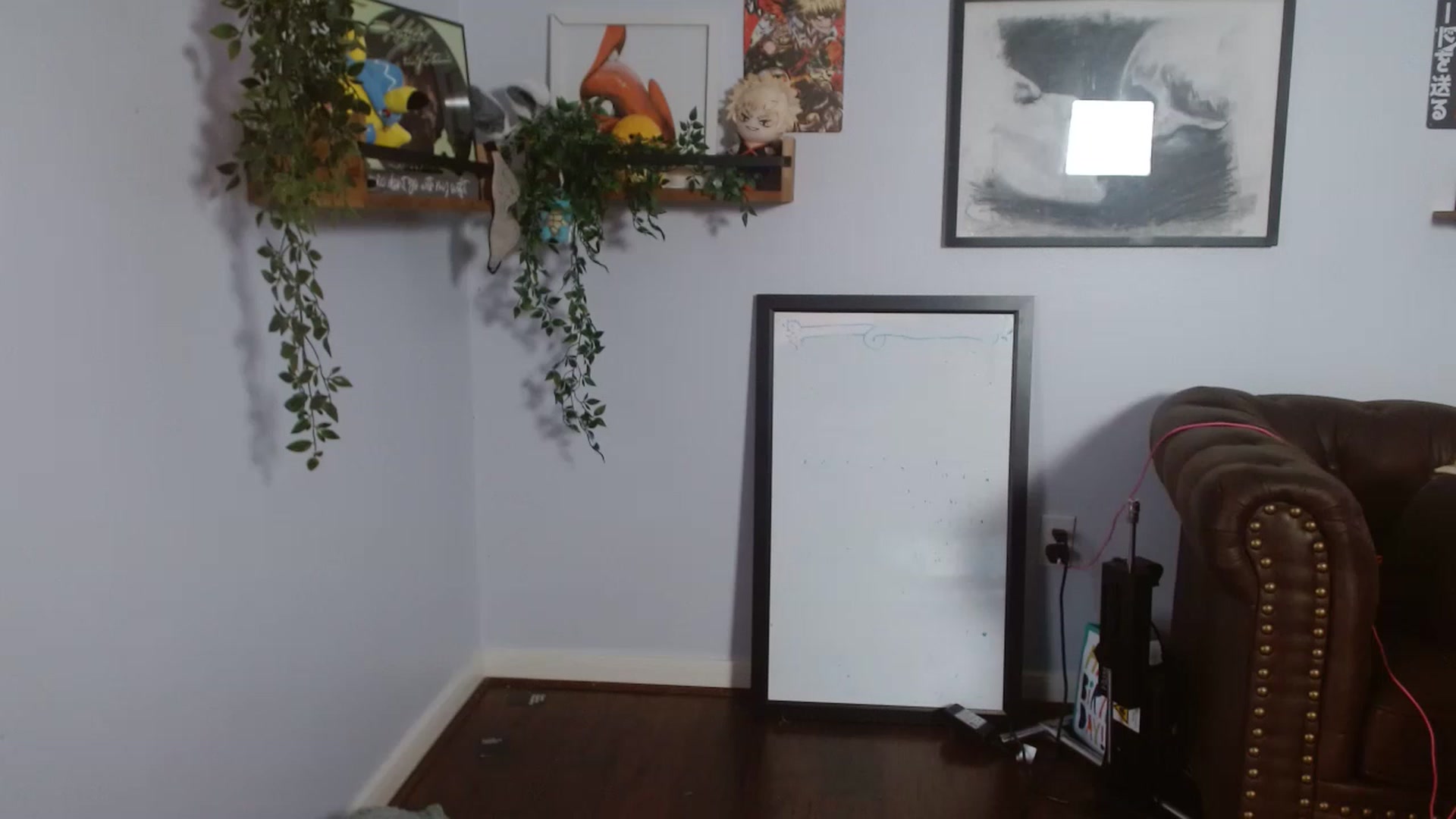 Gallery image thumbnail from BunnyNextDoor's myfreecams stream on, 06/07/2023, 14:14 image 13 of 20