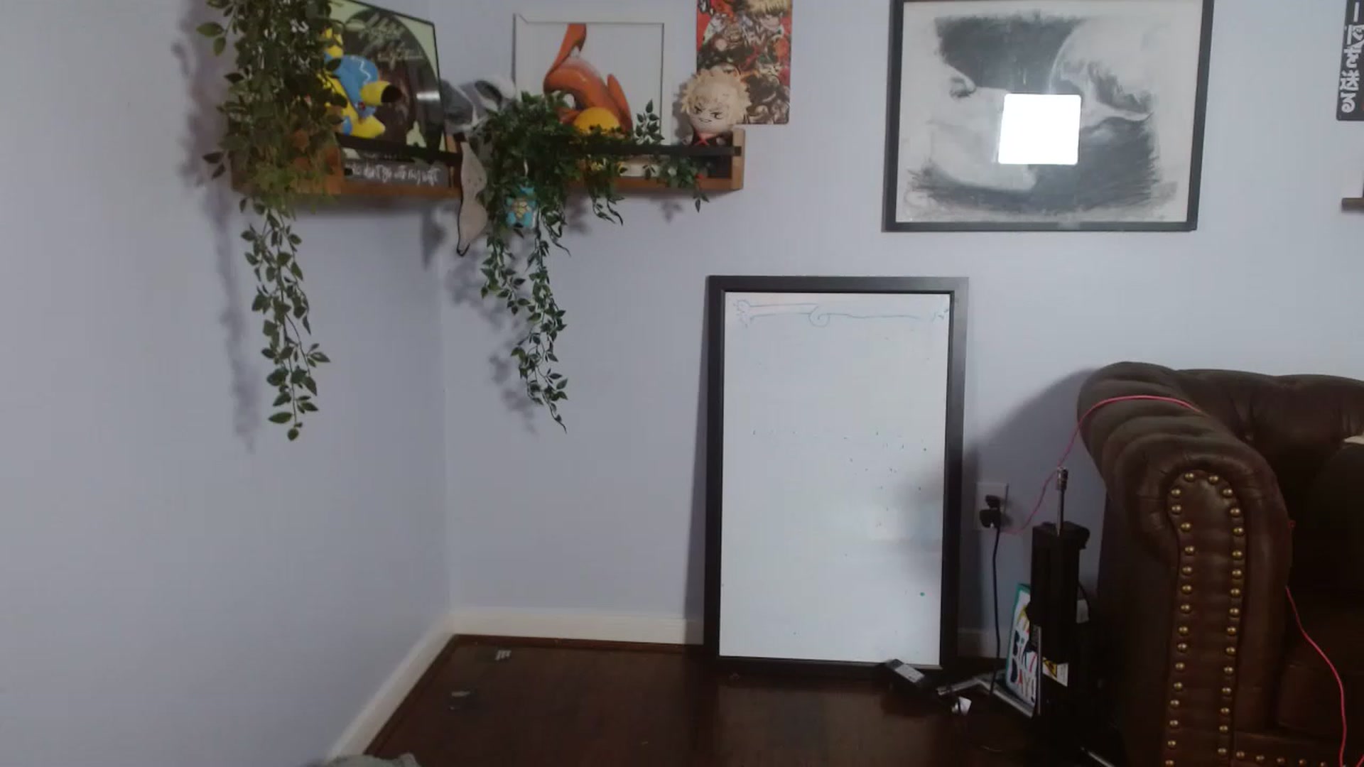 Gallery image thumbnail from BunnyNextDoor's myfreecams stream on, 06/07/2023, 14:14 image 14 of 20