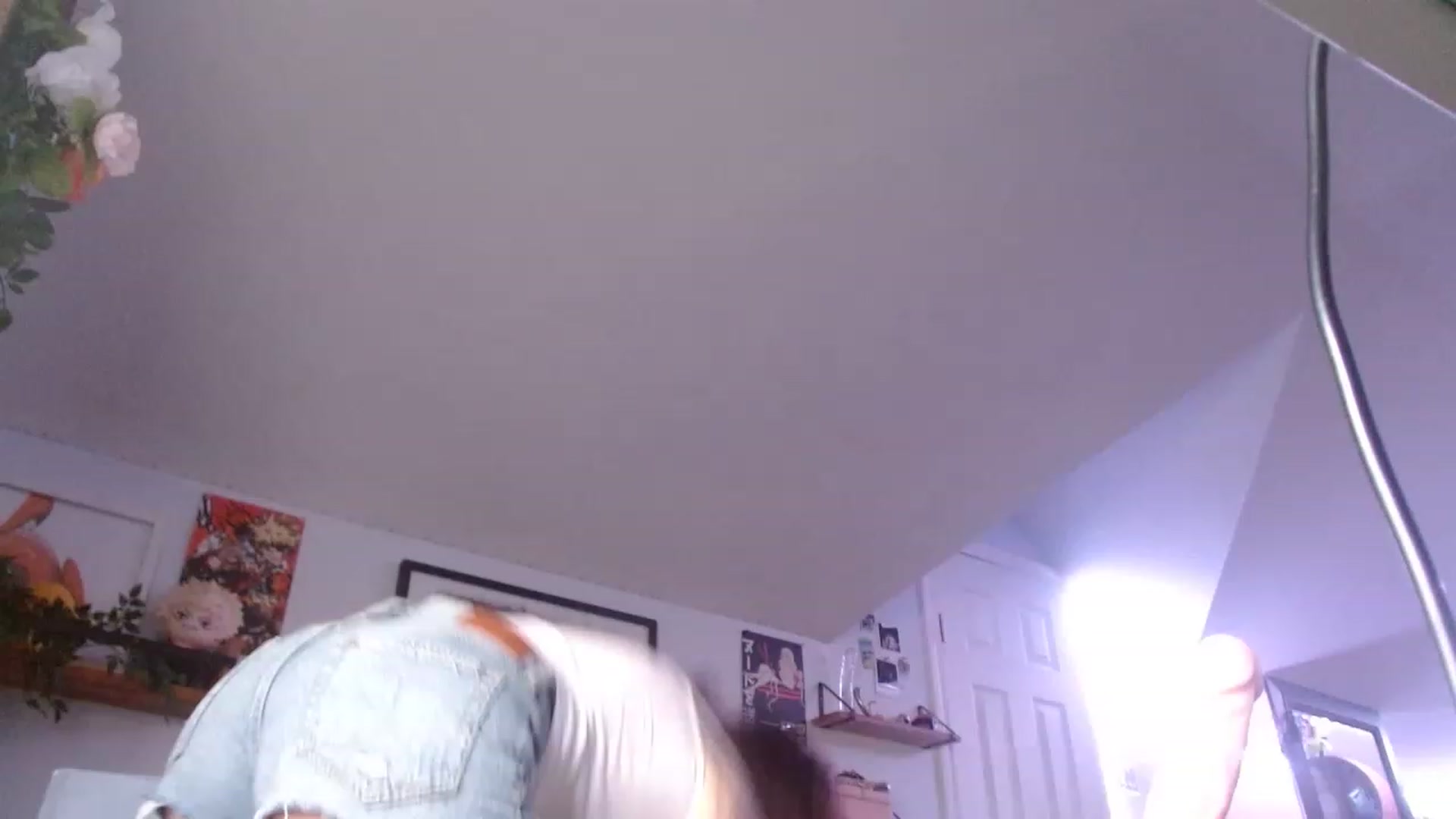 Gallery image thumbnail from BunnyNextDoor's myfreecams stream on, 06/07/2023, 14:14 image 20 of 20