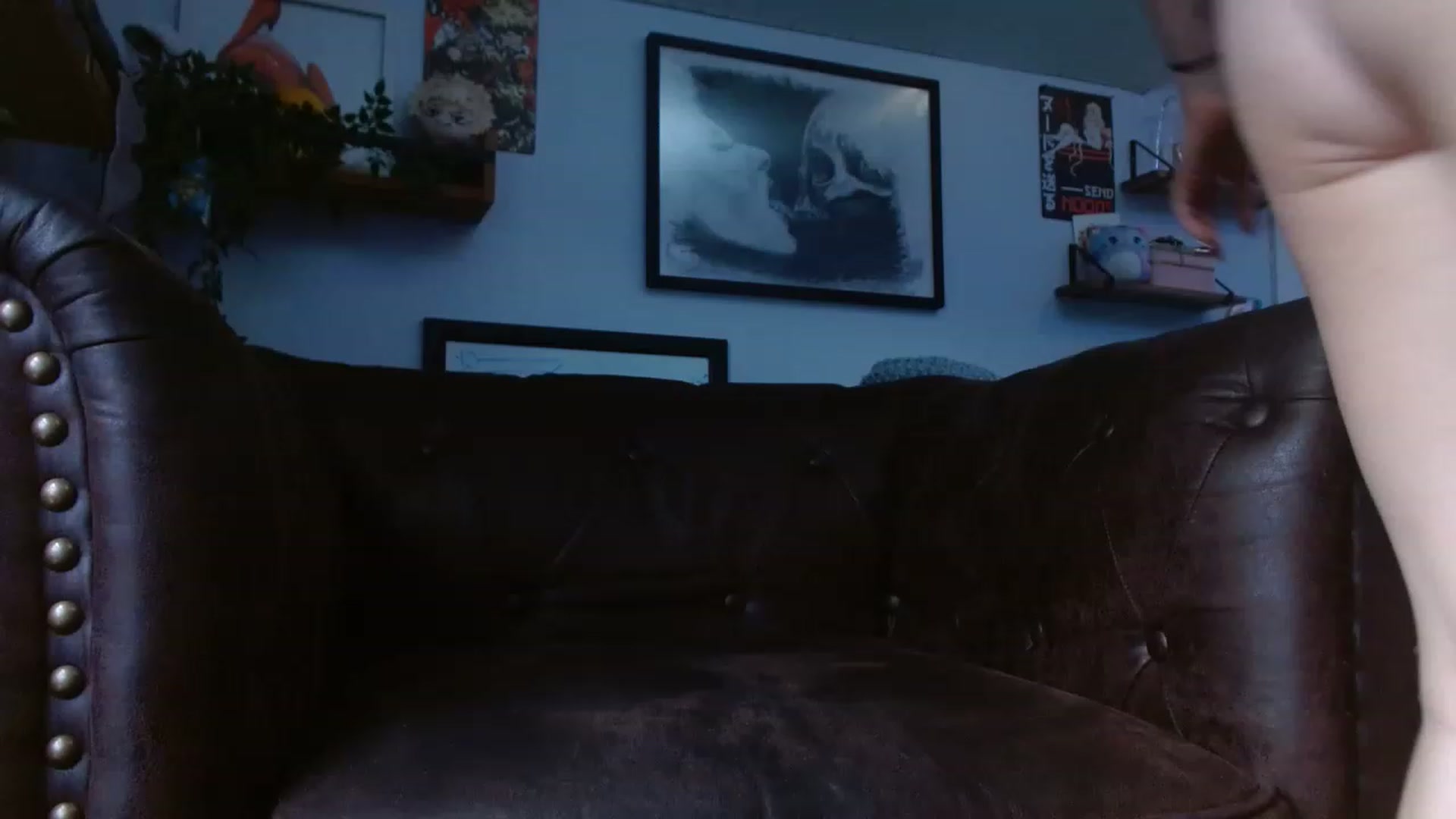 Gallery image thumbnail from BunnyNextDoor's myfreecams stream on, 06/09/2023, 22:24 image 4 of 20