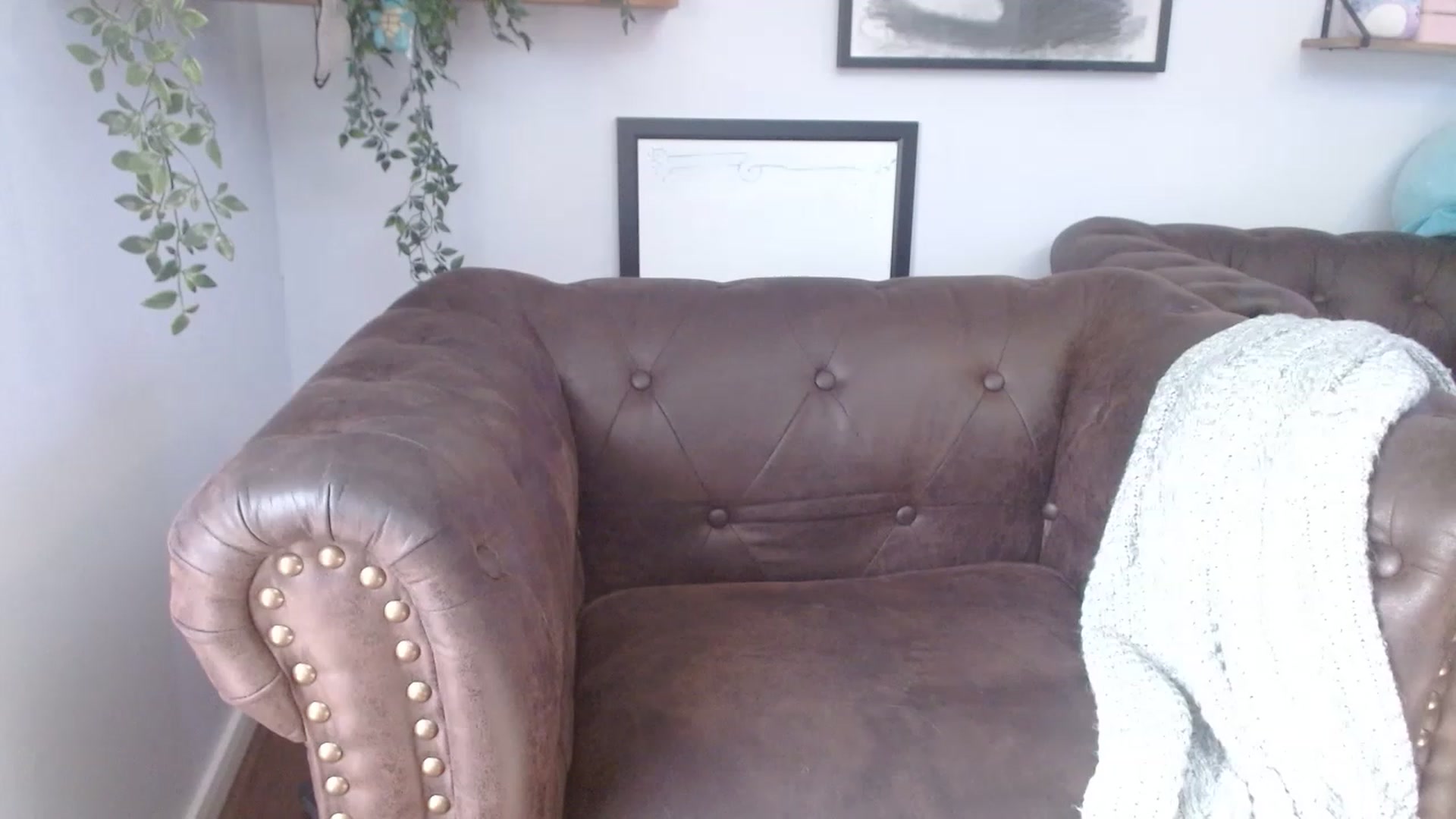 Gallery image thumbnail from BunnyNextDoor's myfreecams stream on, 06/09/2023, 22:24 image 20 of 20