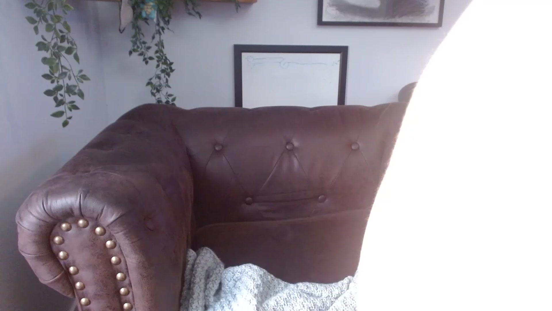Gallery image thumbnail from BunnyNextDoor's myfreecams stream on, 06/09/2023, 22:24 image 15 of 20