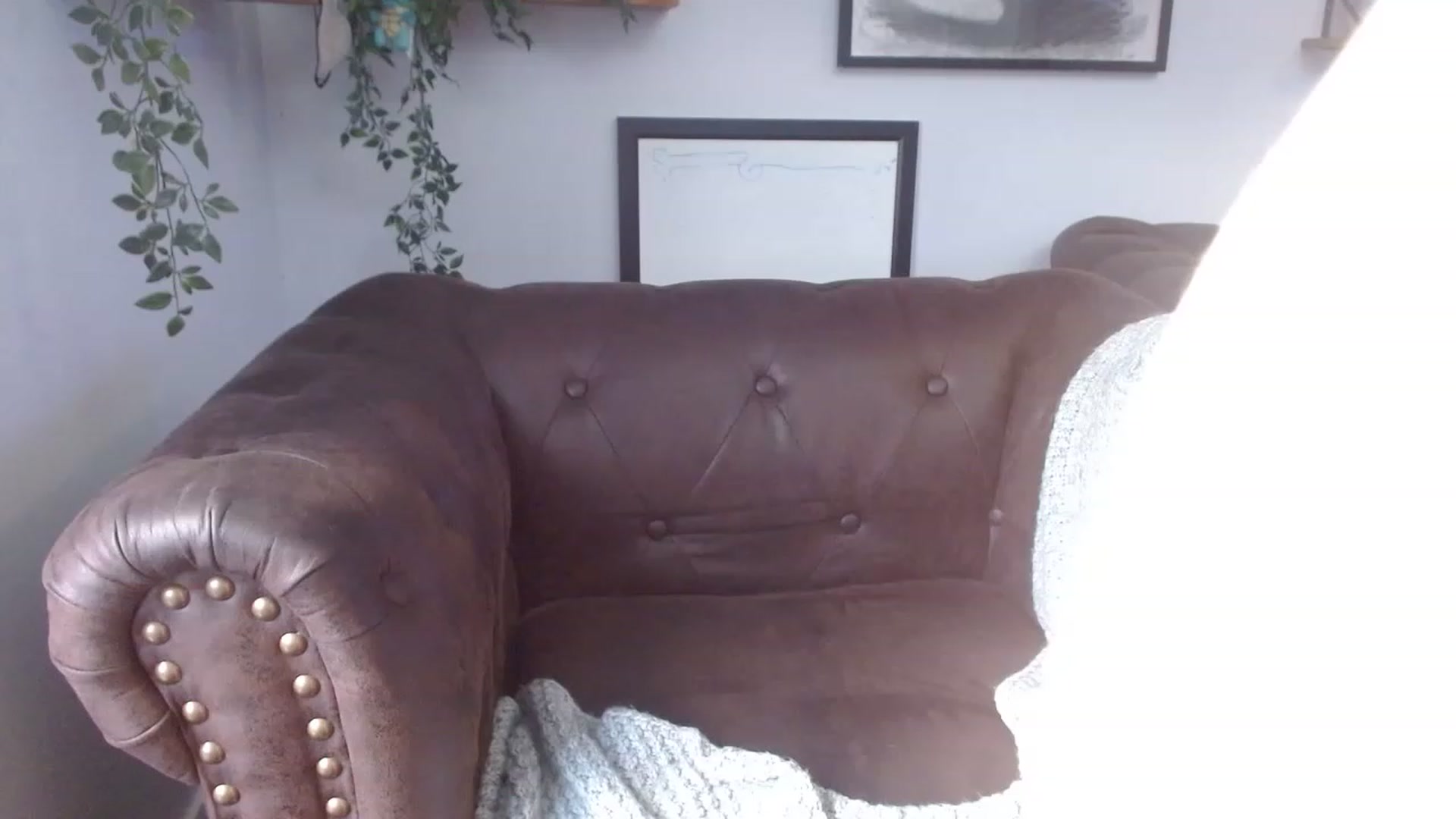 Gallery image thumbnail from BunnyNextDoor's myfreecams stream on, 06/09/2023, 22:24 image 16 of 20