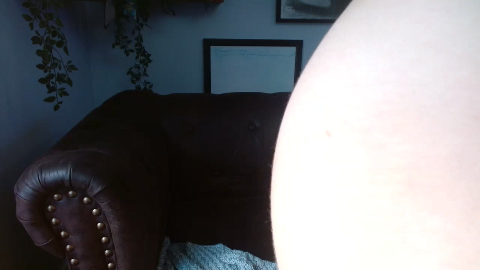 Gallery image thumbnail from BunnyNextDoor's myfreecams stream on, 06/09/2023, 22:24 image 17 of 20
