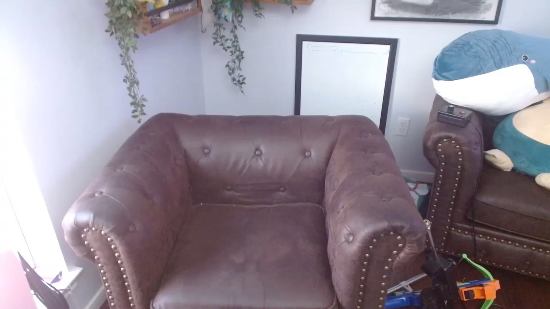 Gallery image thumbnail from BunnyNextDoor's myfreecams stream on, 06/10/2023, 17:47 image 8 of 20