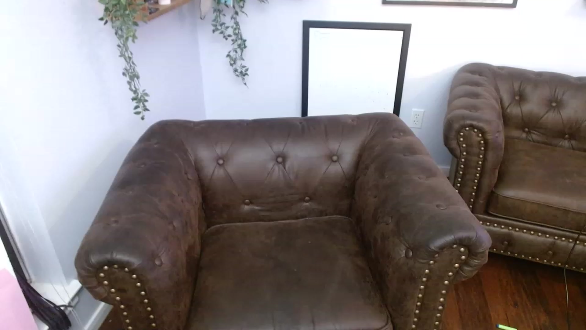 Gallery image thumbnail from BunnyNextDoor's myfreecams stream on, 06/13/2023, 08:25 image 5 of 20